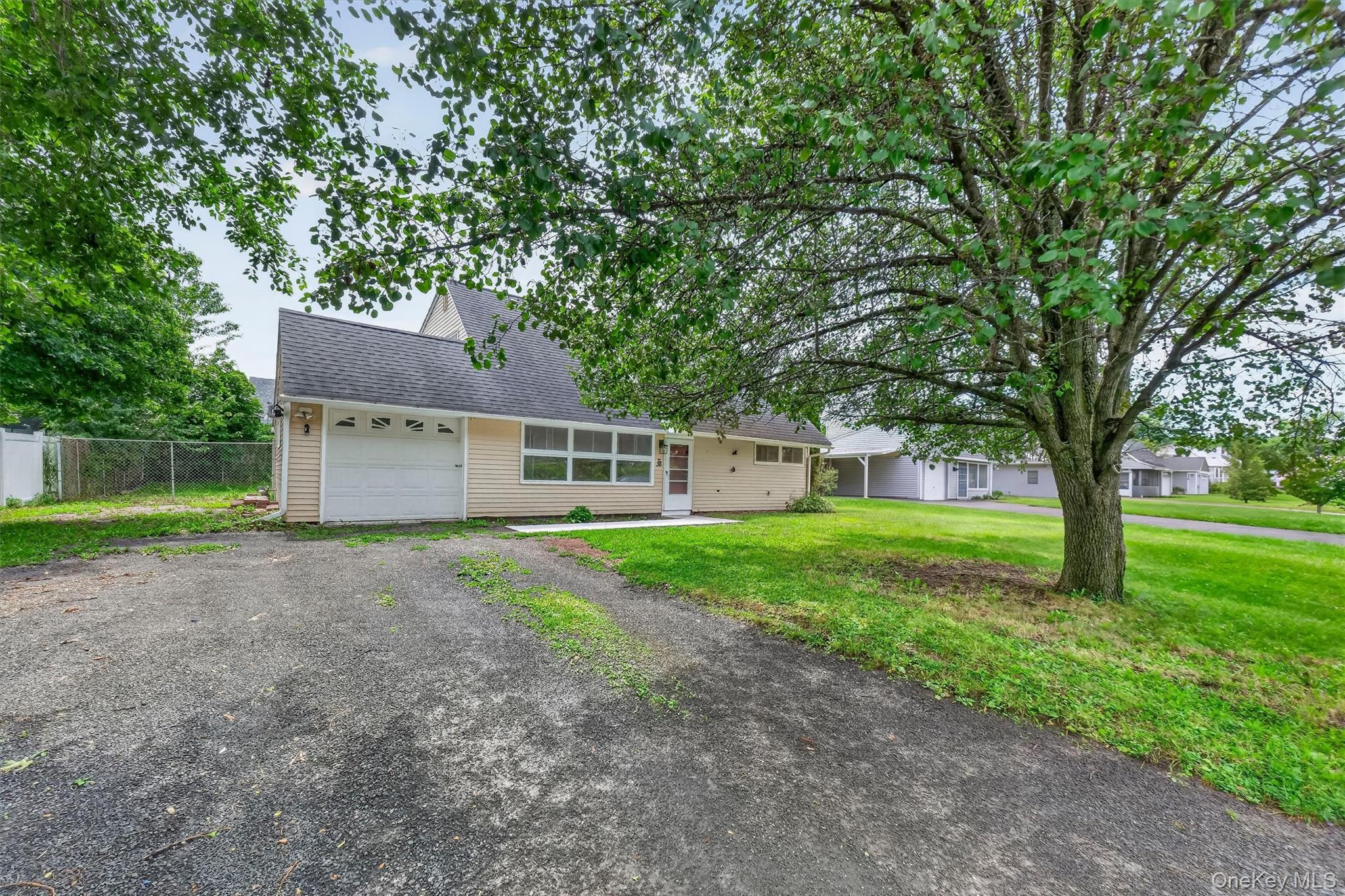 2nd image of 38 Indian Springs Ln, Kingston (town), NY 12401 | MLS# 1030700