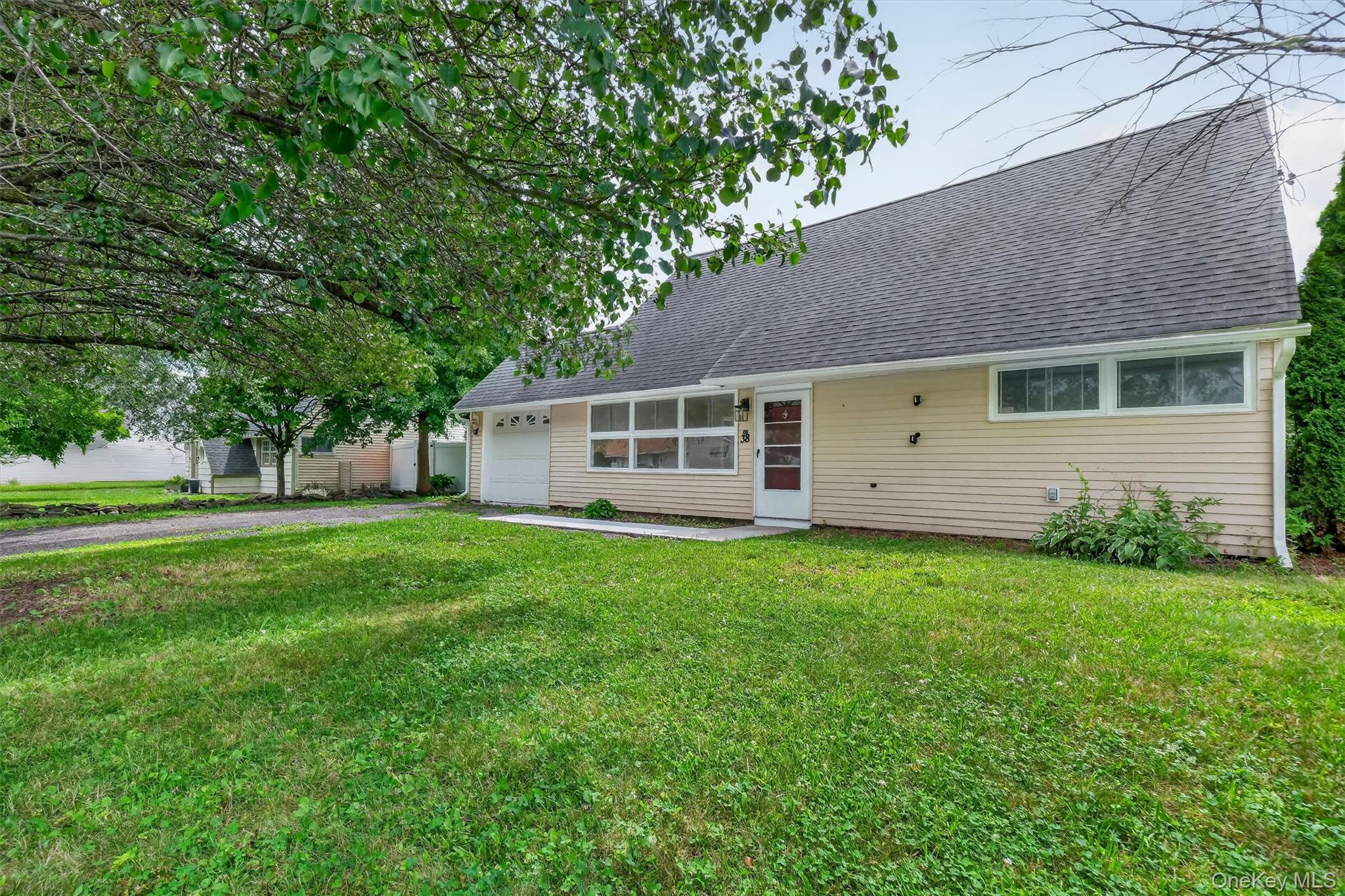 4th image of 38 Indian Springs Ln, Kingston (town), NY 12401 | MLS# 1030700