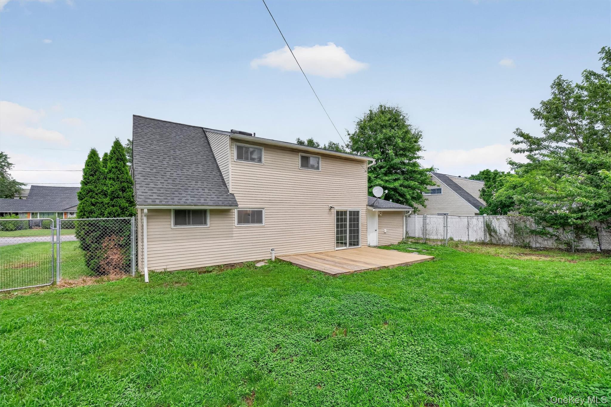 33rd image of 38 Indian Springs Ln, Kingston (town), NY 12401 | MLS# 1030700