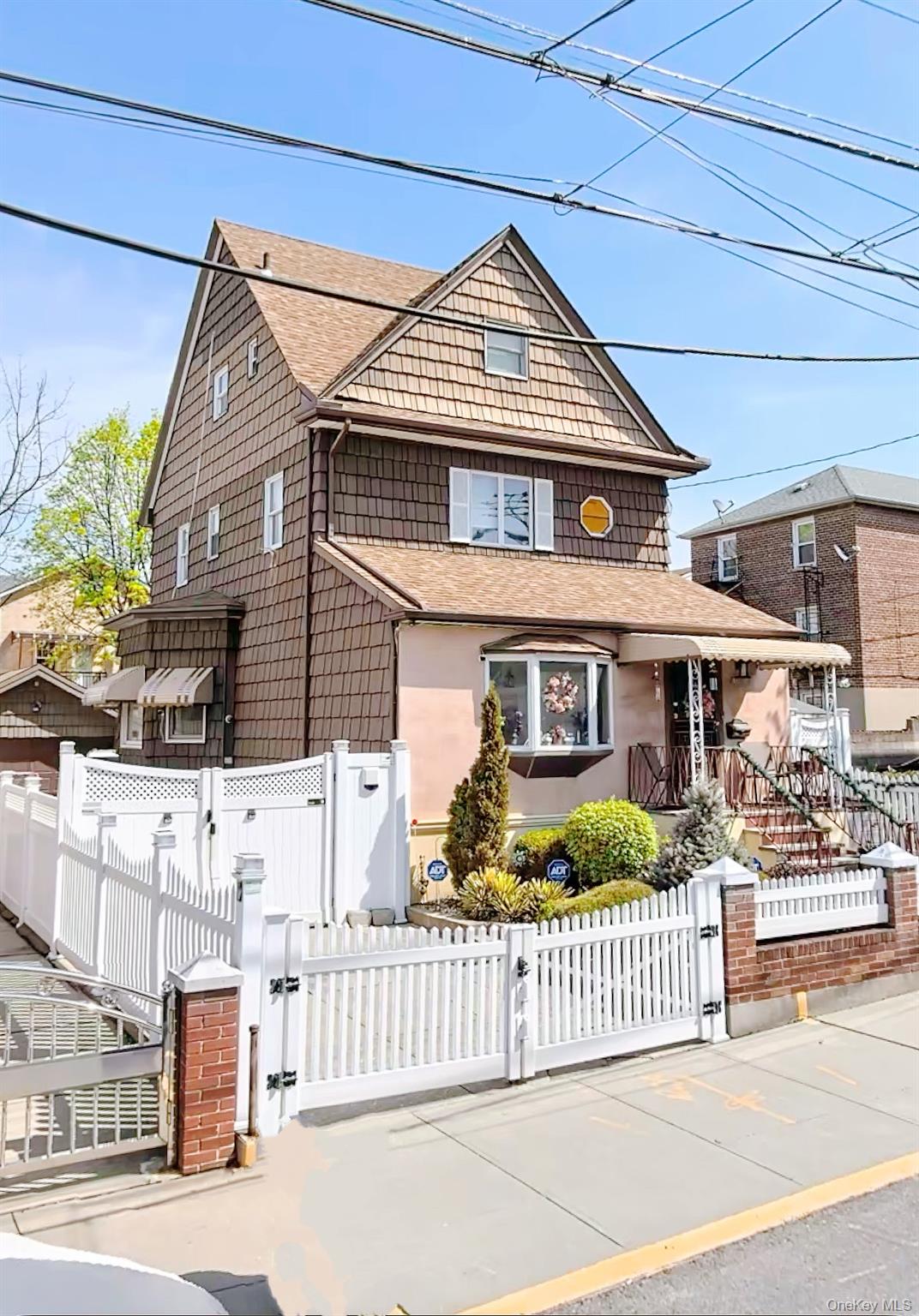 2nd image of 134 37 58th Rd, Flushing, NY 11355 | MLS# 1030704