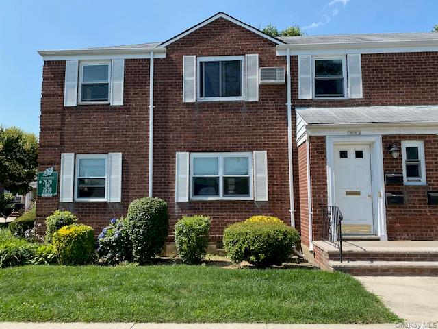 1st image of 75 18 263rd #G-1, Glen Oaks, NY 11004 | MLS# 1030714