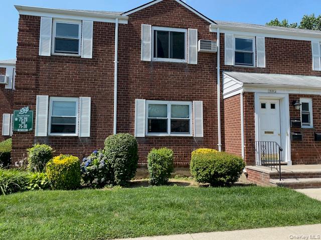 3rd image of 75 18 263rd #G-1, Glen Oaks, NY 11004 | MLS# 1030714