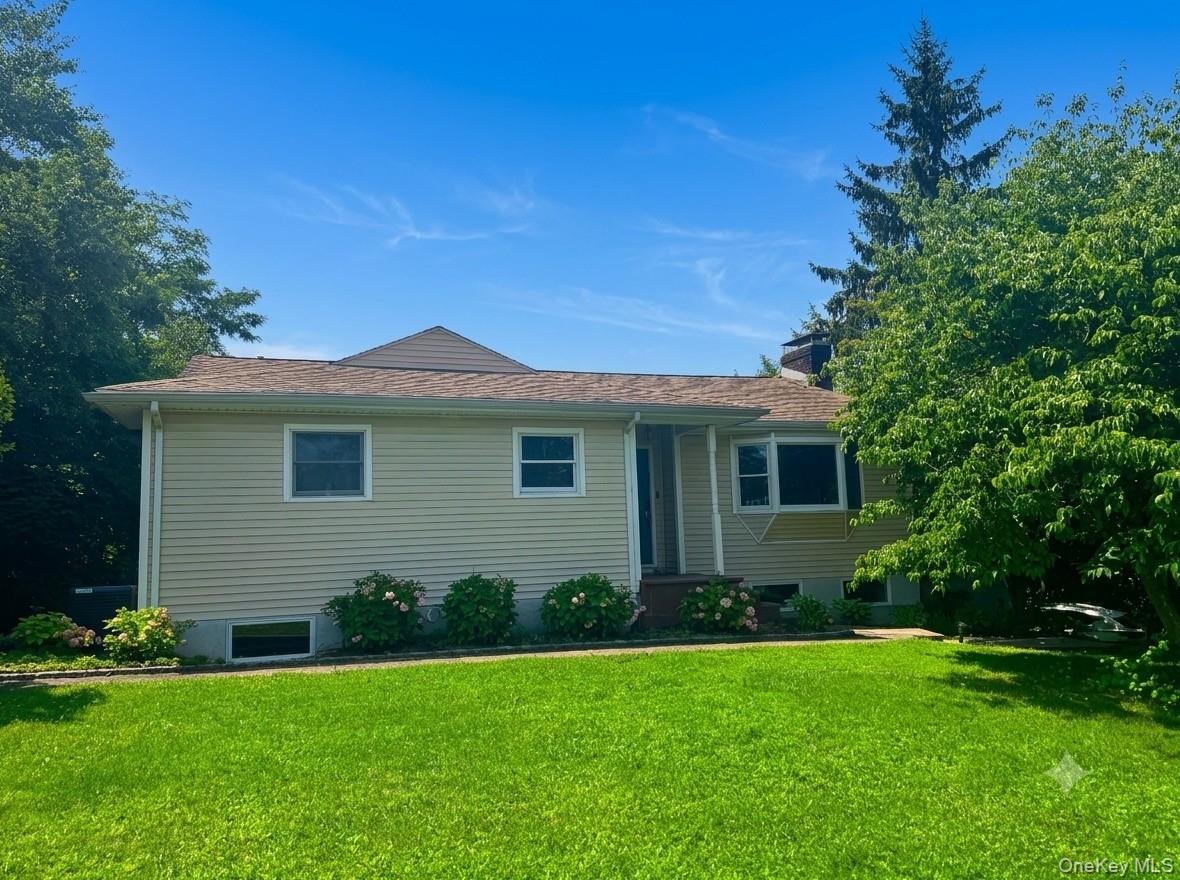 1st image of 162 Florence Ave, Mount Pleasant, NY 10594 | MLS# 1030715