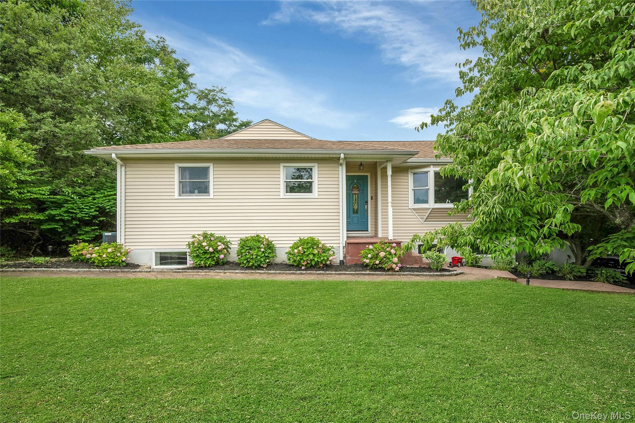 3rd image of 162 Florence Ave, Mount Pleasant, NY 10594 | MLS# 1030715