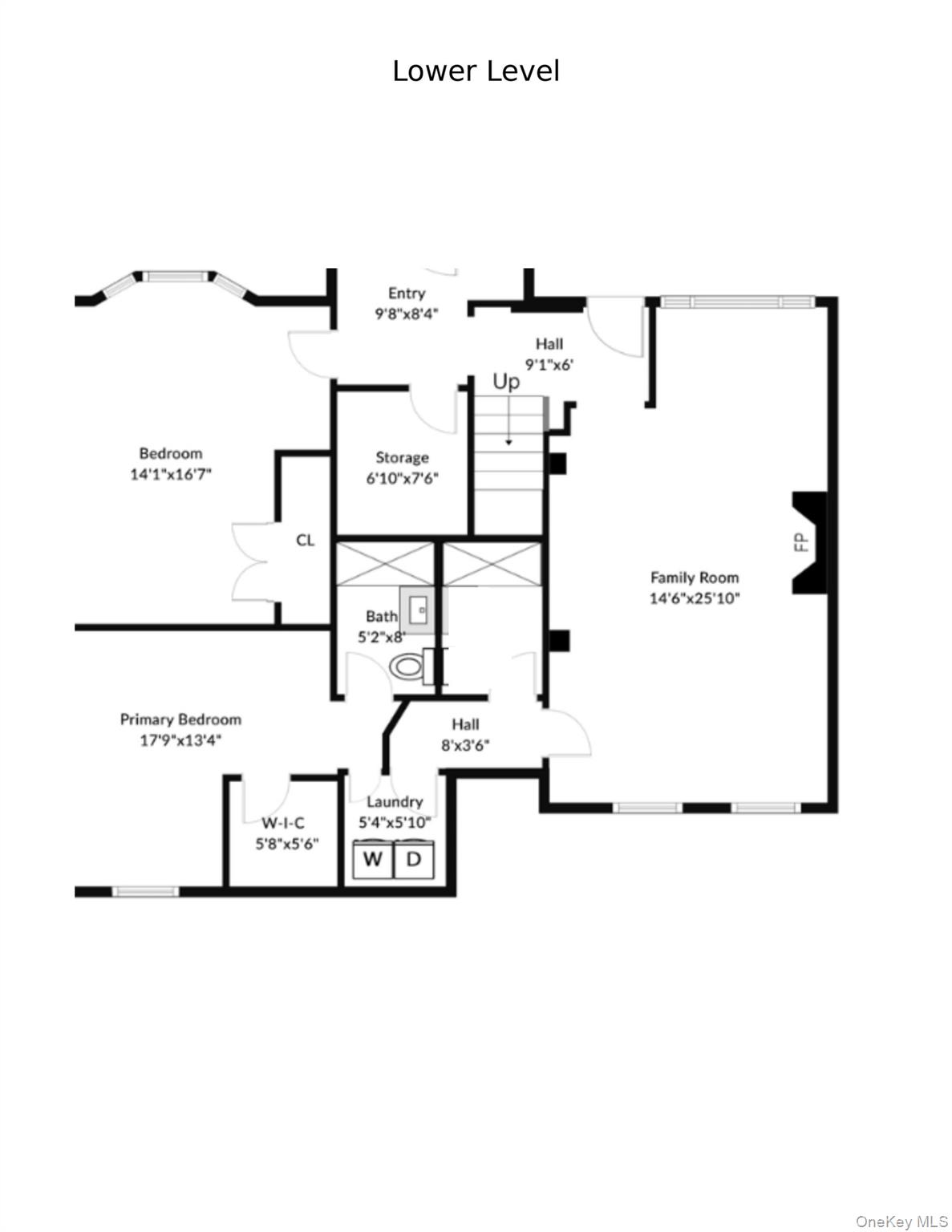 39th image of 162 Florence Ave, Mount Pleasant, NY 10594 | MLS# 1030715