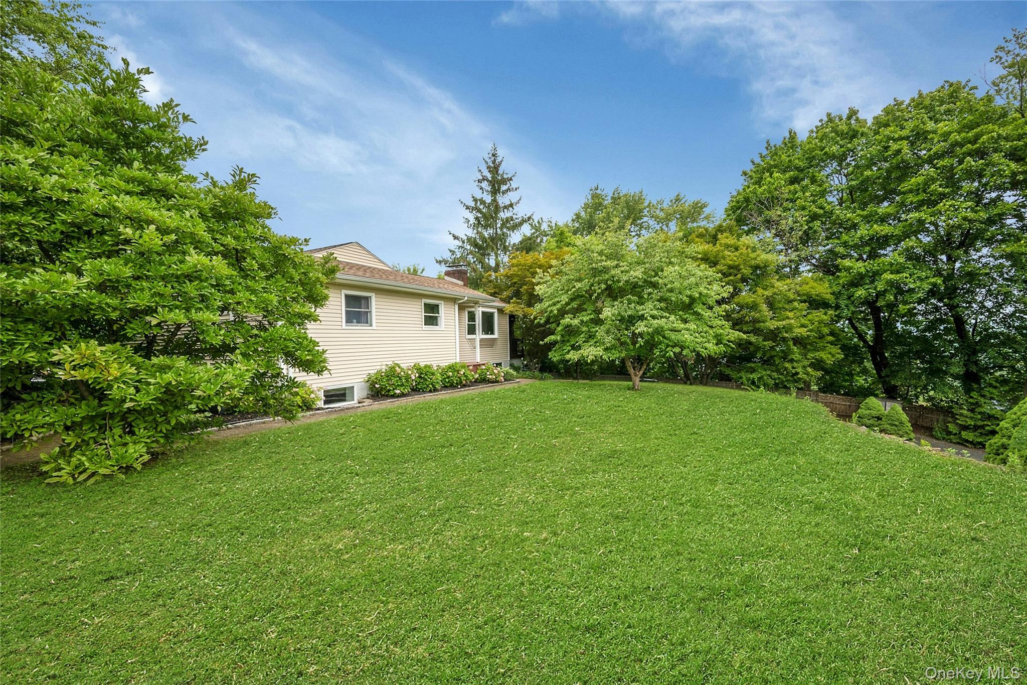 5th image of 162 Florence Ave, Mount Pleasant, NY 10594 | MLS# 1030715