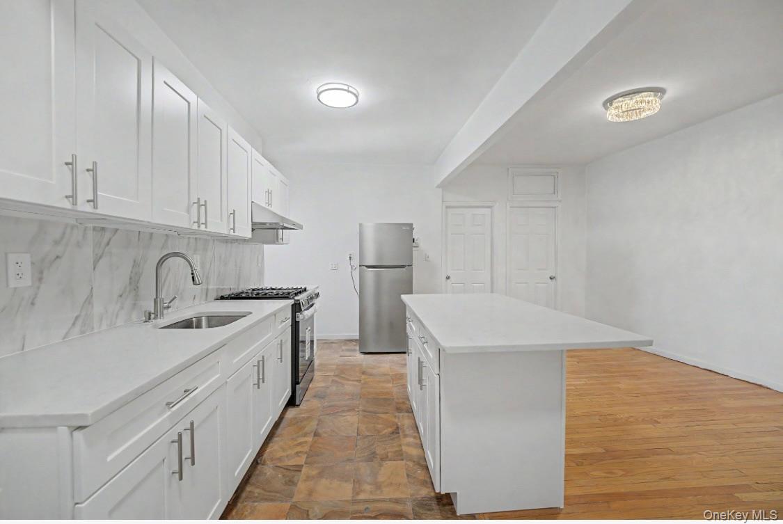 2nd image of 88 11 Elmhurst #D2, New York, NY 11373 | MLS# 1030719