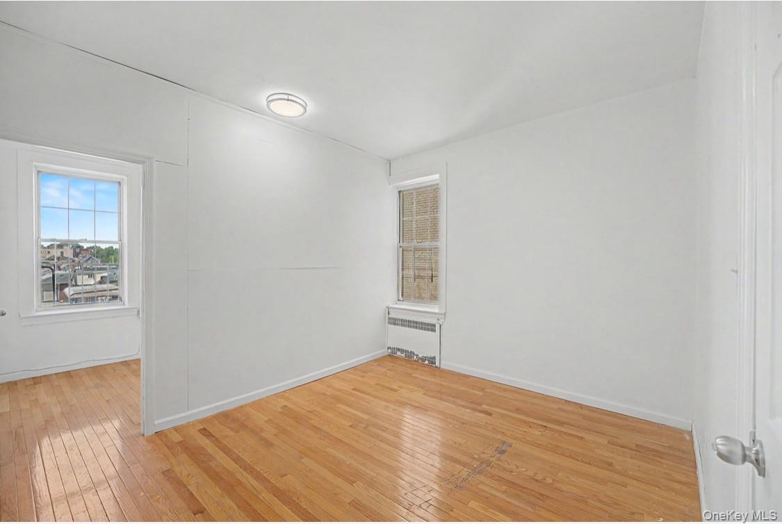 2nd image of 88-11 Elmhurst, New York, NY 11373