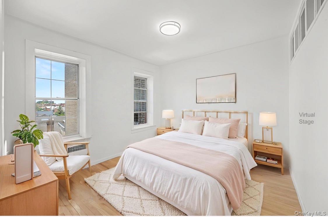 3rd image of 88-11 Elmhurst #D2, New York, NY 11373 | MLS# 1030719