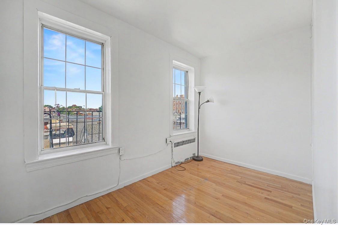 4th image of 88-11 Elmhurst #D2, New York, NY 11373 | MLS# 1030719