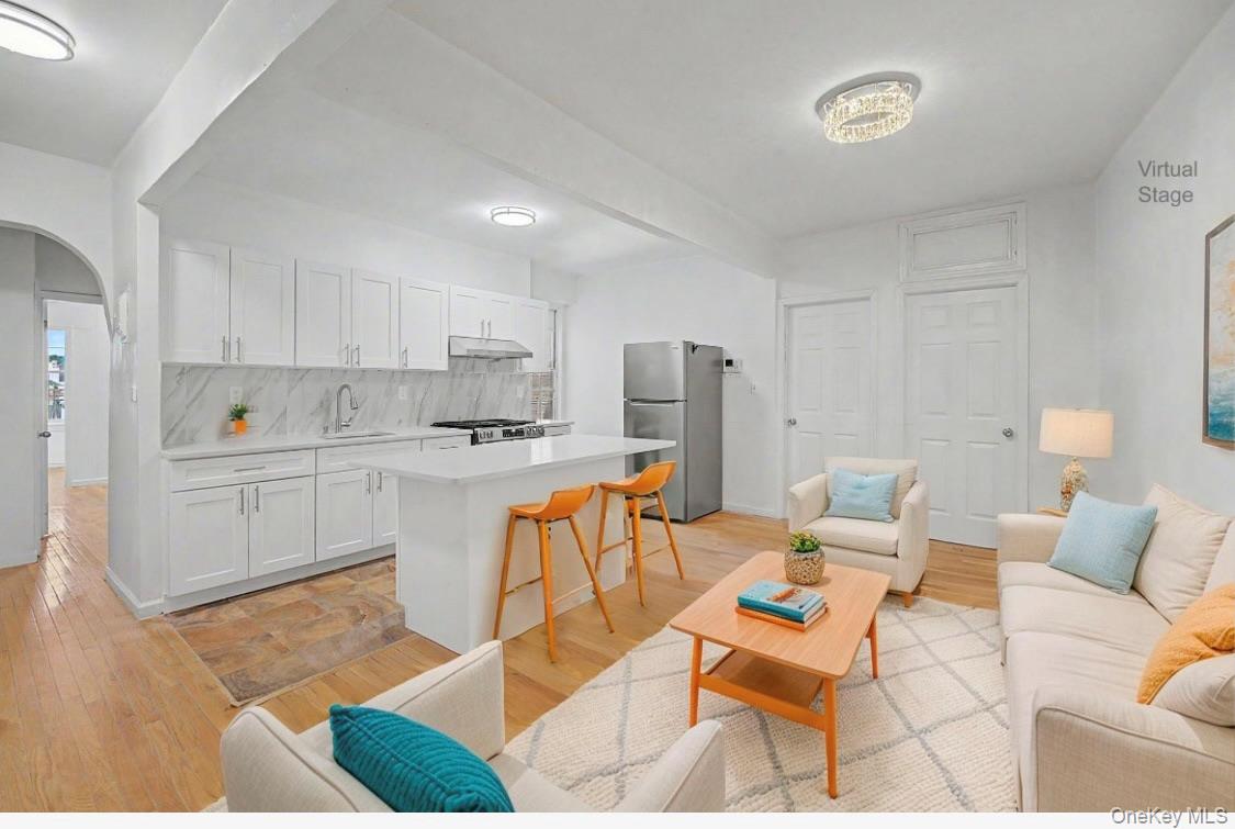 1st image of 88 11 Elmhurst #D2, New York, NY 11373 | MLS# 1030719