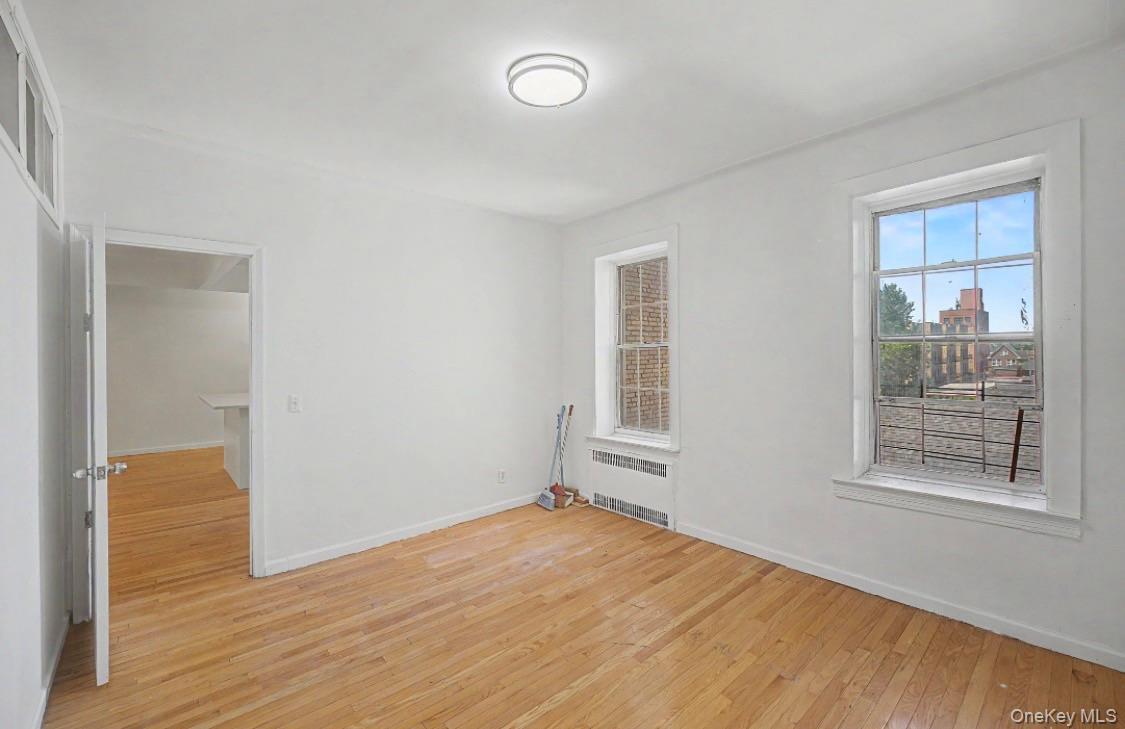 5th image of 88-11 Elmhurst #D2, New York, NY 11373 | MLS# 1030719