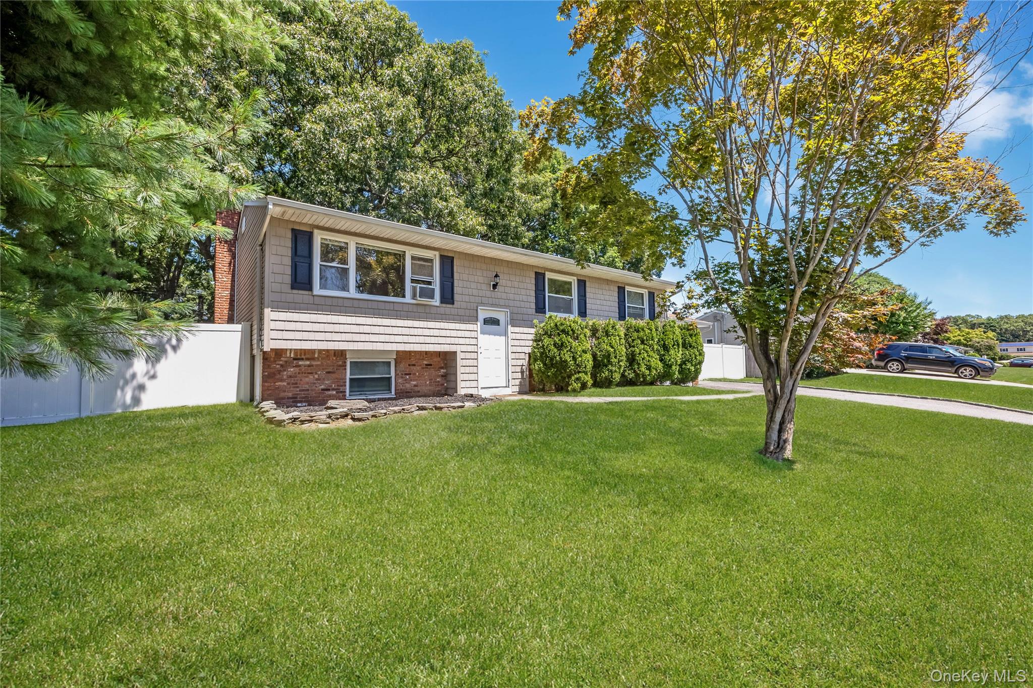 1st image of 27 Morton St, Brookhaven, NY 11776 | MLS# 1030720