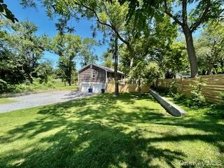 22nd image of 6 Pond View Dr, Riverhead, NY 11792 | MLS# 1030722