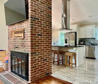 4th image of 6 Pond View Dr, Riverhead, NY 11792 | MLS# 1030722