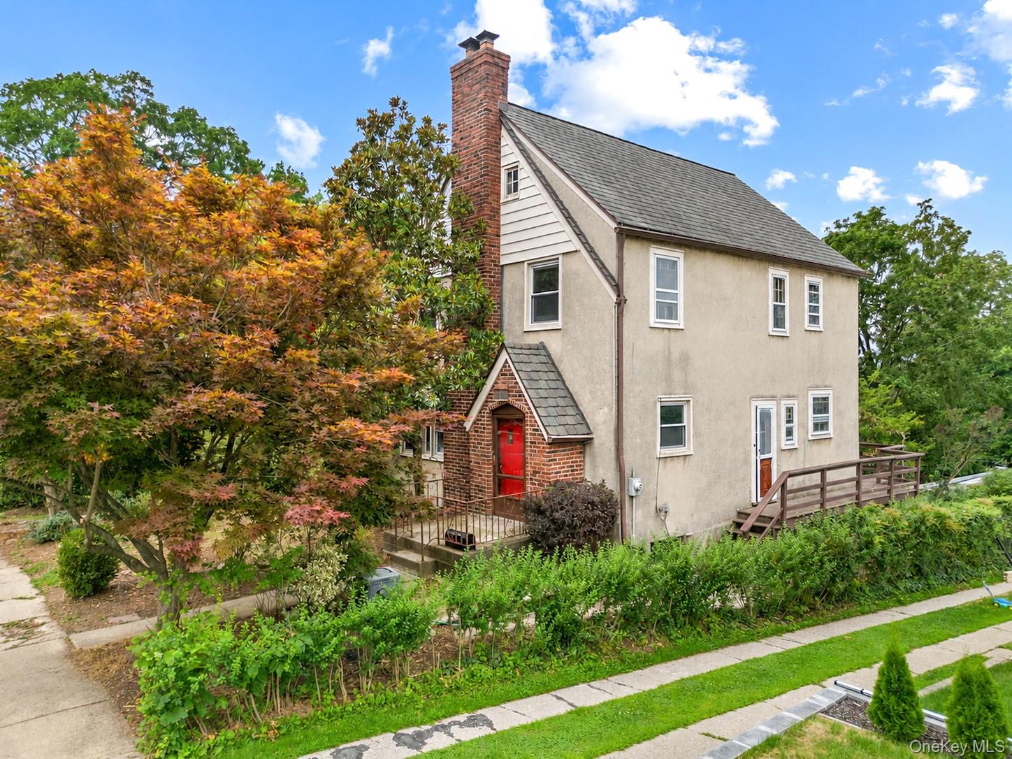 2nd image of 199 Lee Ave, Yonkers, NY 10705 | MLS# 1030723