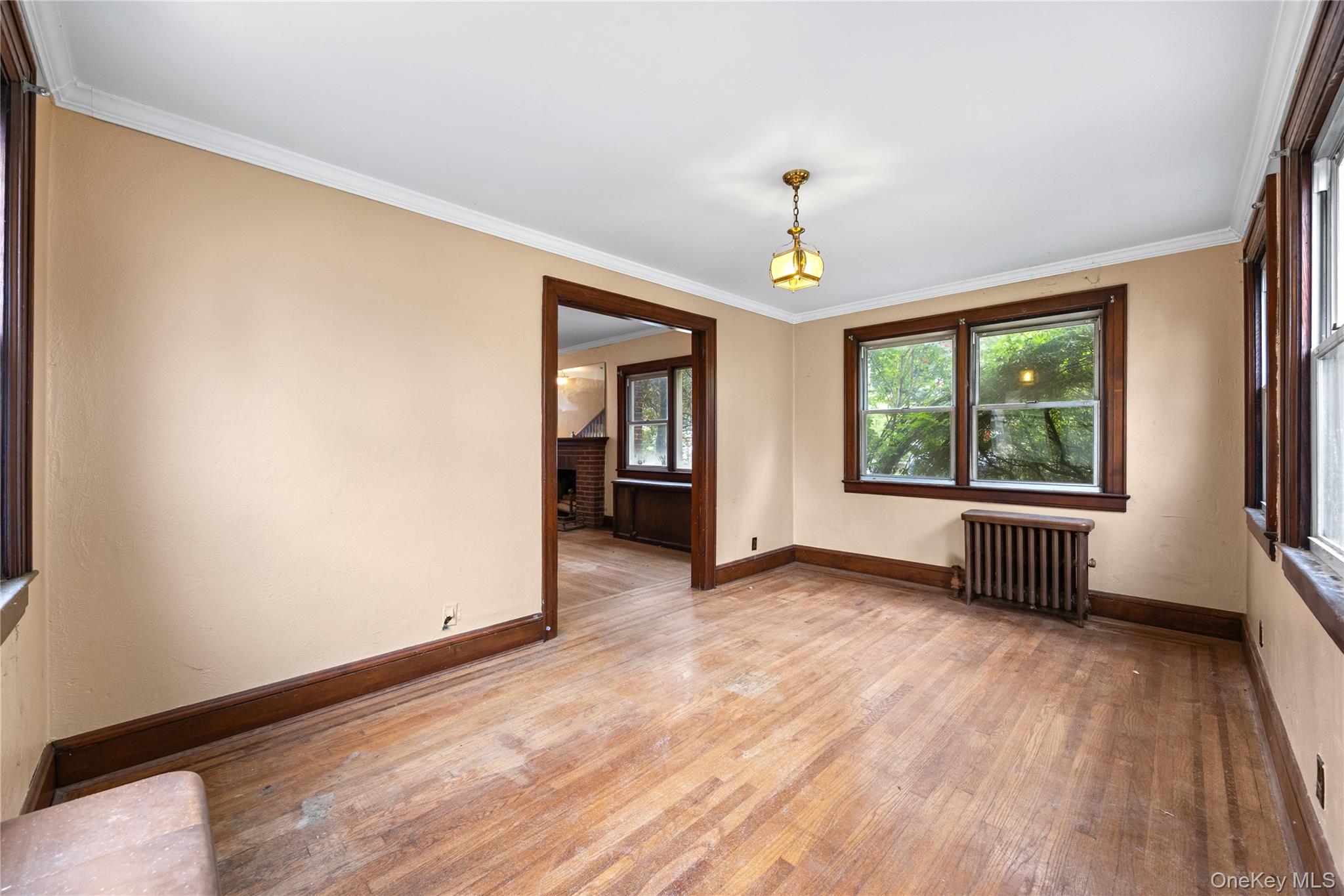 5th image of 199 Lee Ave, Yonkers, NY 10705 | MLS# 1030723
