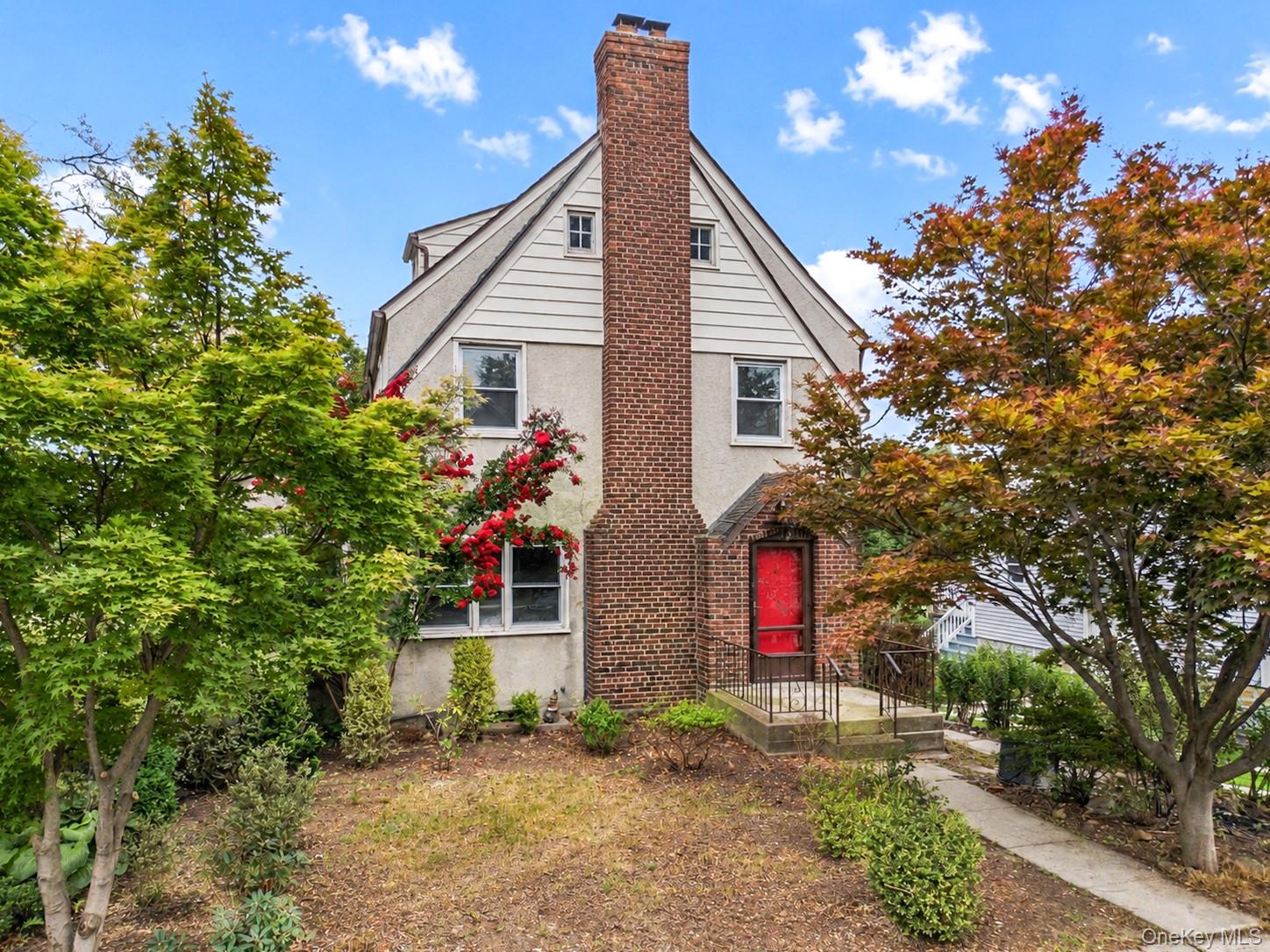 1st image of 199 Lee Ave, Yonkers, NY 10705 | MLS# 1030723
