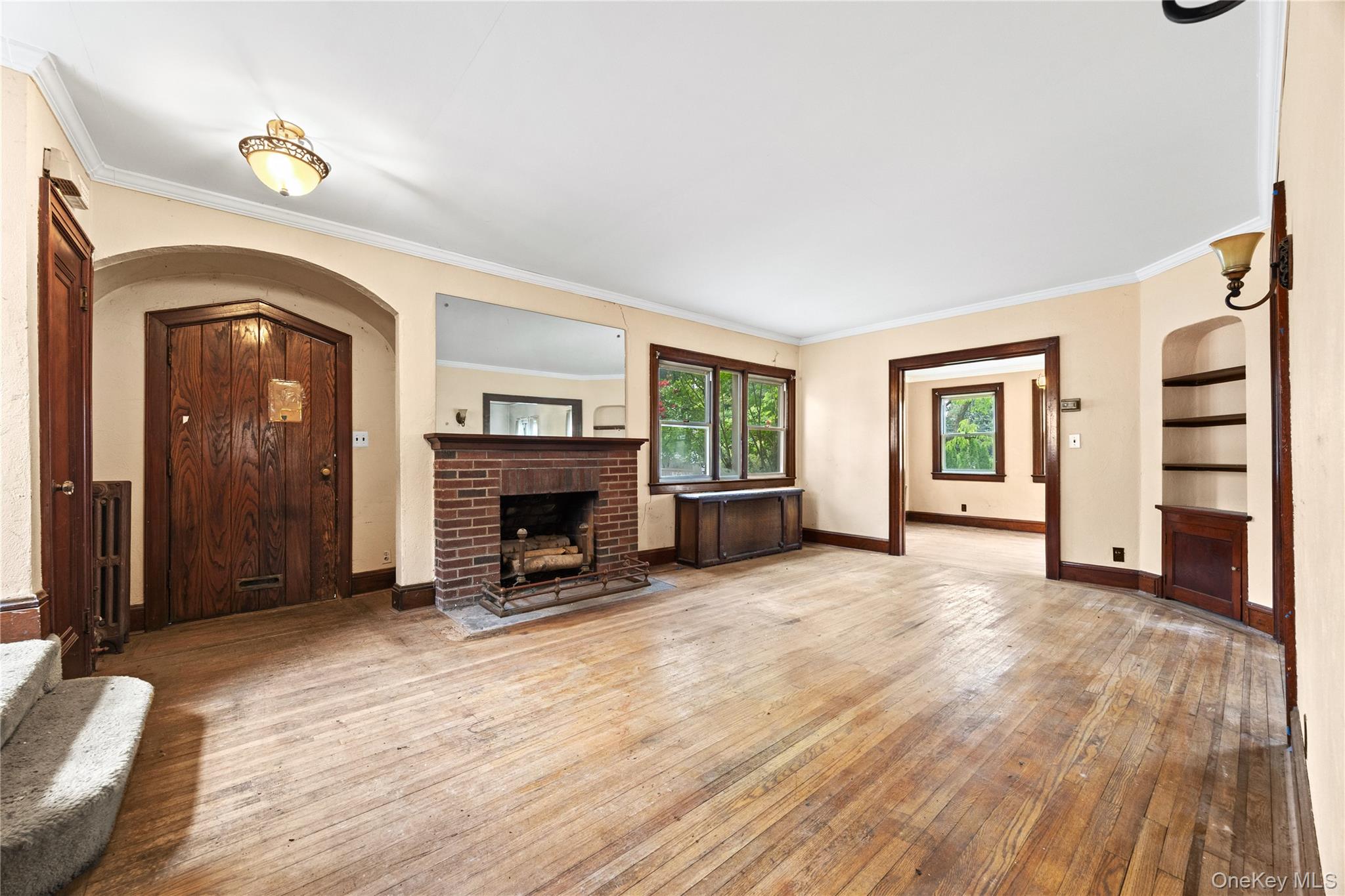 3rd image of 199 Lee Ave, Yonkers, NY 10705 | MLS# 1030723