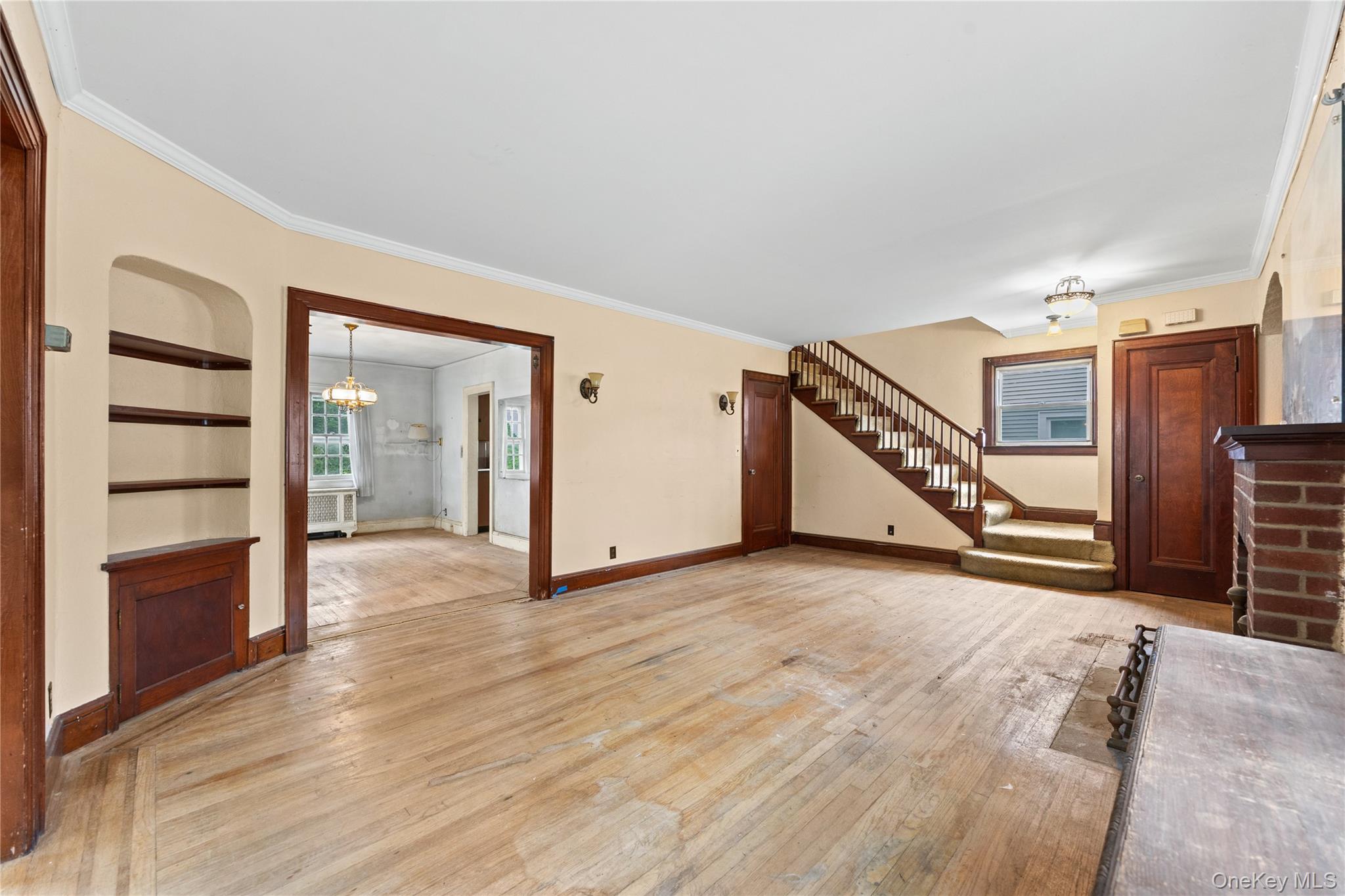 4th image of 199 Lee Ave, Yonkers, NY 10705 | MLS# 1030723