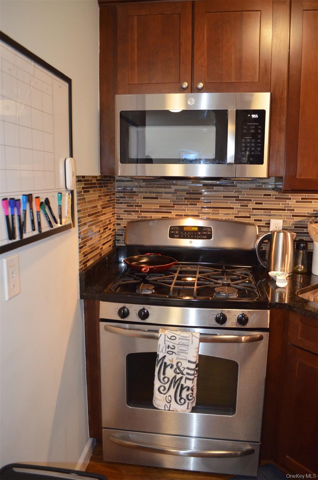 5th image of 17 Broadway, Harrison, NY 10528
