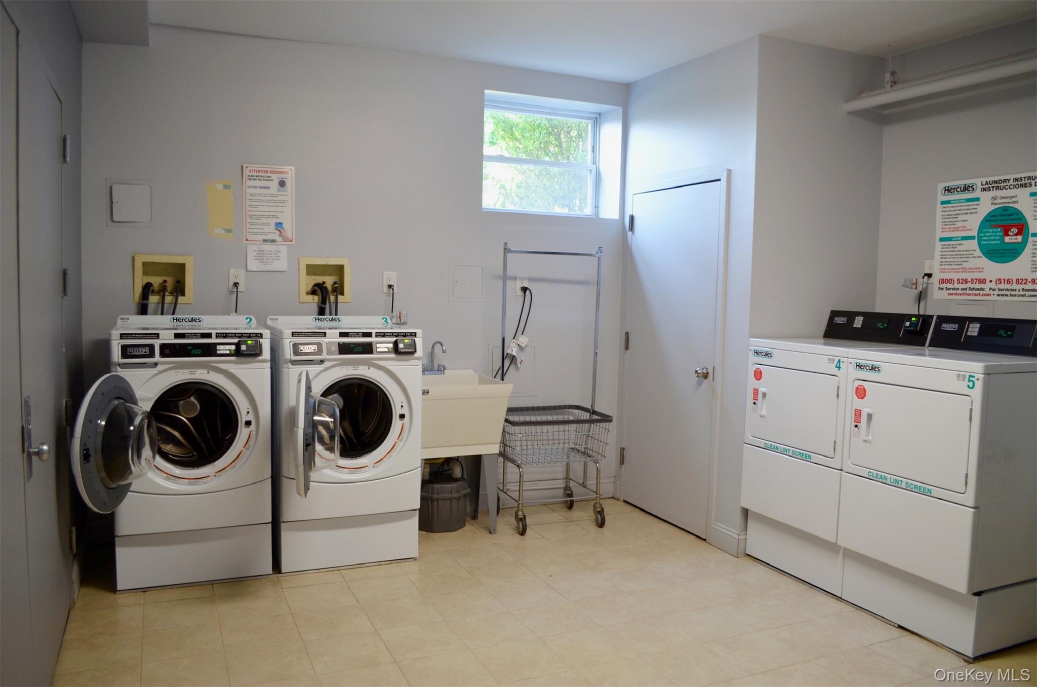 13th image of 17 Broadway #2F, Harrison, NY 10528 | MLS# 1030724