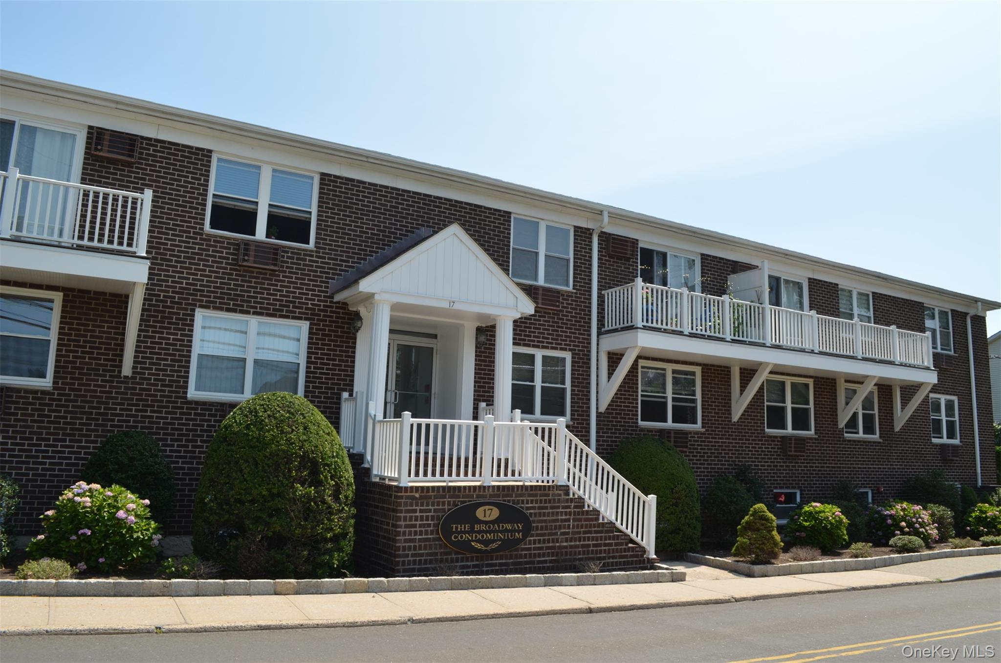 1st image of 17 Broadway #2F, Harrison, NY 10528 | MLS# 1030724