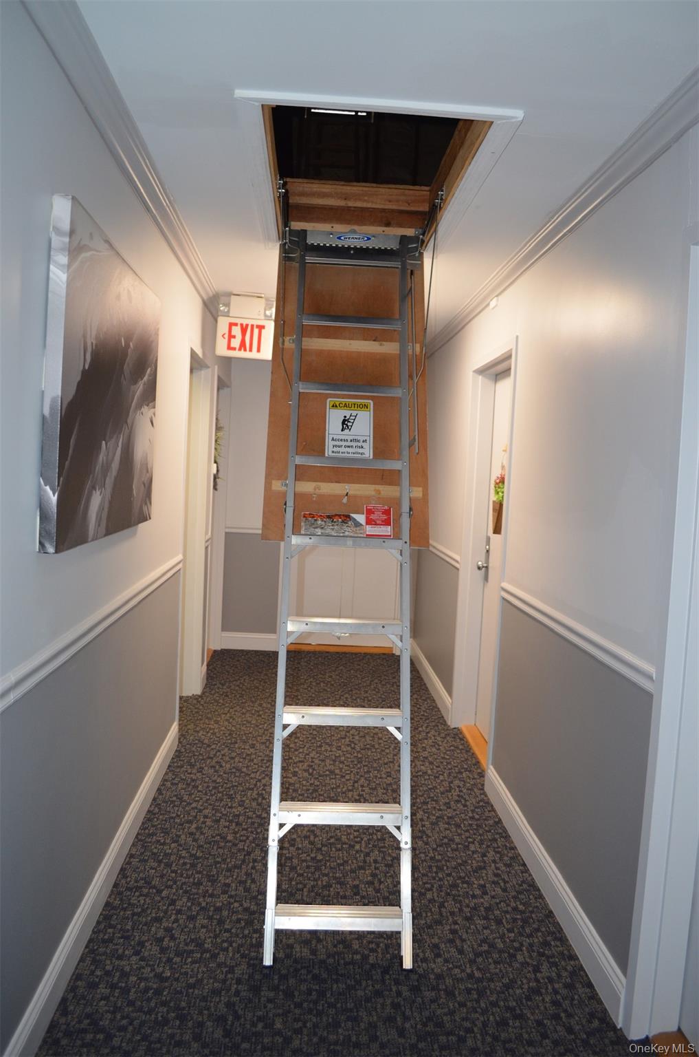 2nd image of 17 Broadway, Harrison, NY 10528