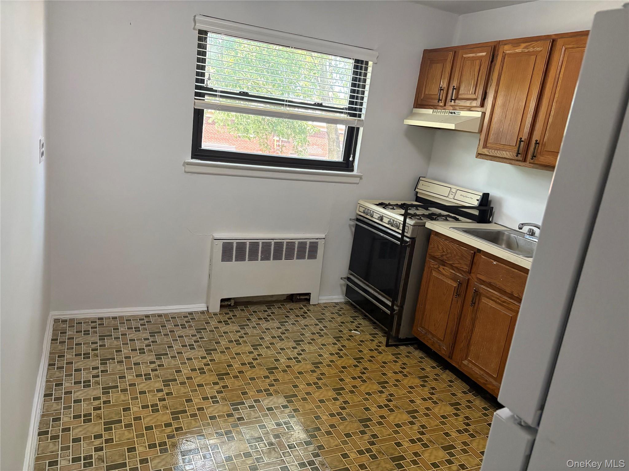 3rd image of 74-81 220Th St #2, Oakland Gardens, NY 11364 | MLS# 1030726