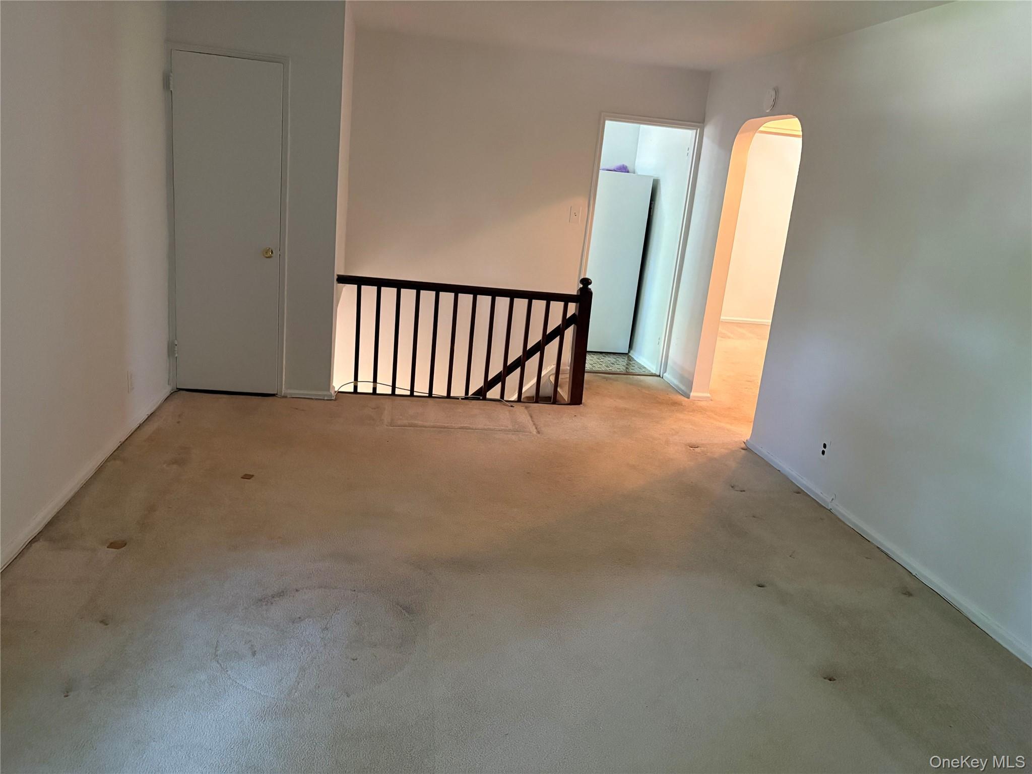 5th image of 74-81 220Th St #2, Oakland Gardens, NY 11364 | MLS# 1030726