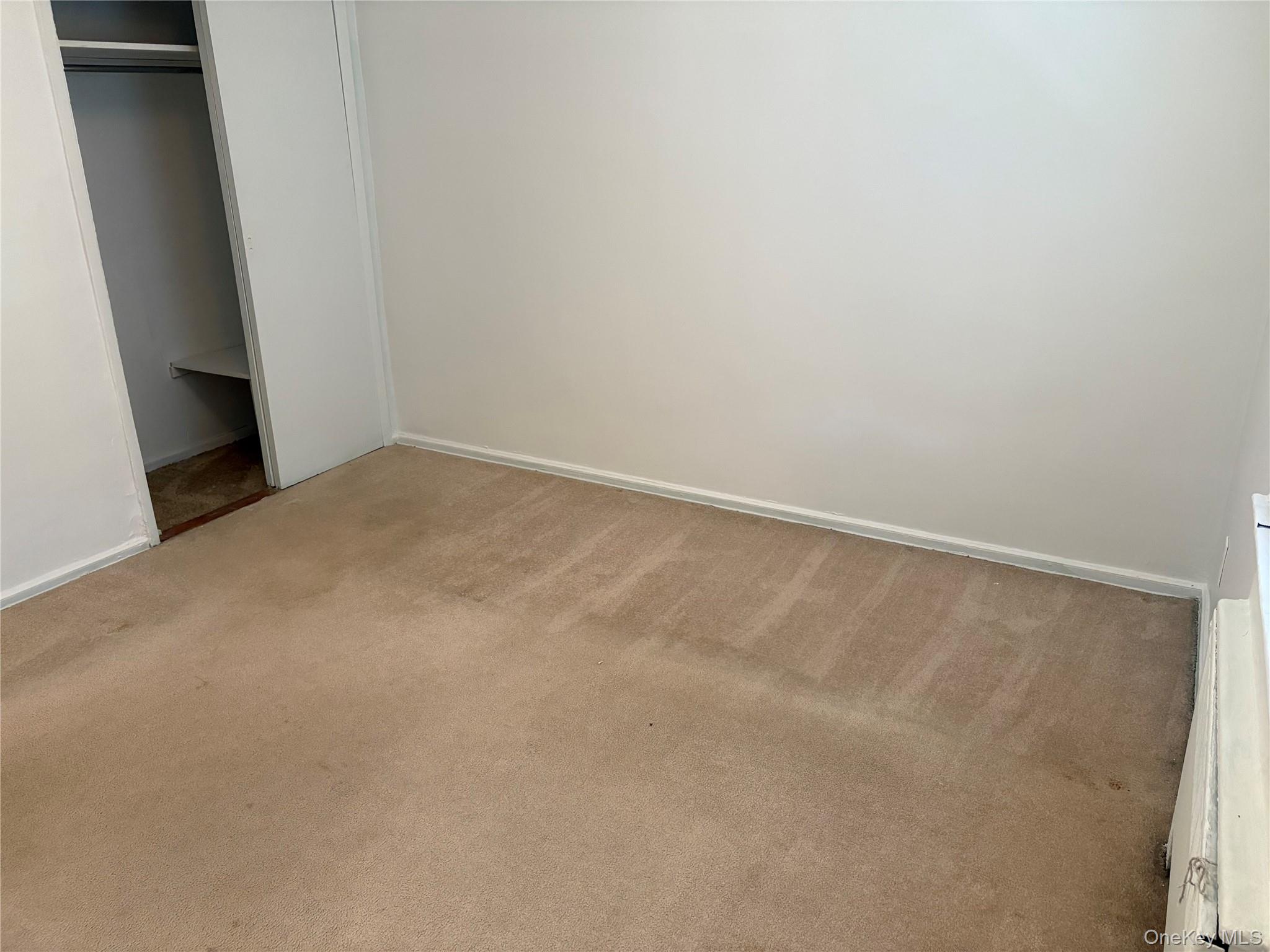 10th image of 74 81 220th St #2, Oakland Gardens, NY 11364 | MLS# 1030726