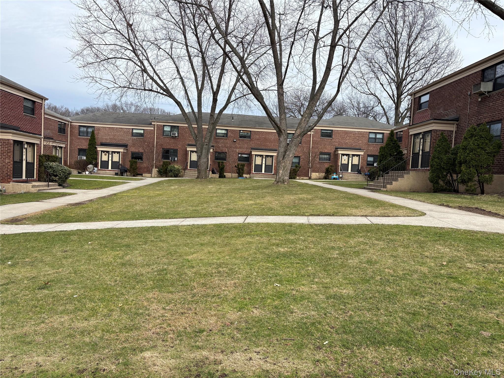 1st image of 74 81 220th St #2, Oakland Gardens, NY 11364 | MLS# 1030726