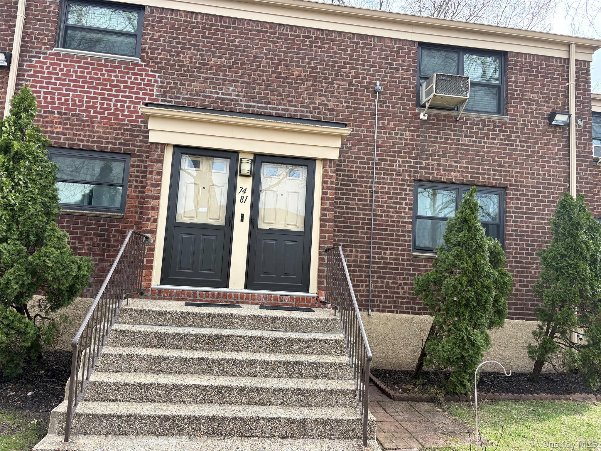 2nd image of 74 81 220th St #2, Oakland Gardens, NY 11364 | MLS# 1030726
