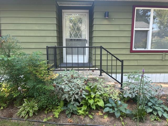 1st image of 1661 Old Country Rd #17, Riverhead, NY 11901 | MLS# 1030728