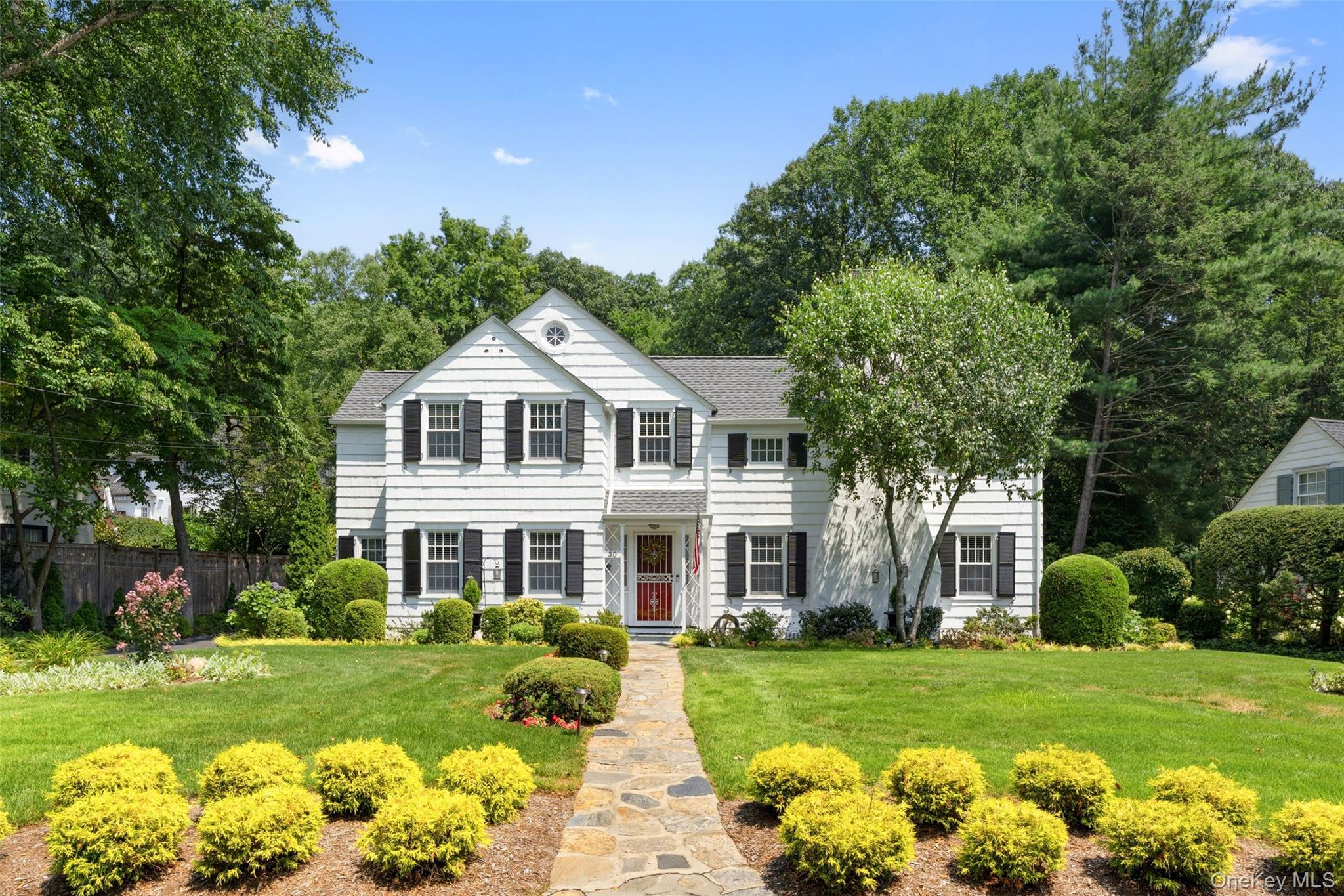 1st image of 30 Birchbrook Rd, Yonkers, NY 10708 | MLS# 1030729