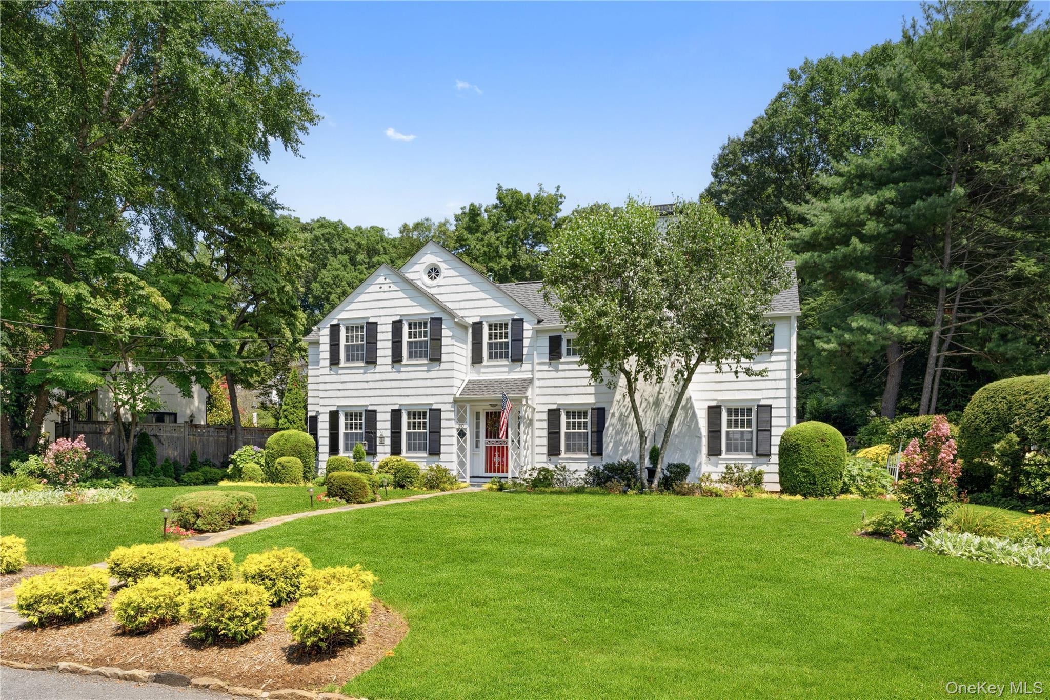 34th image of 30 Birchbrook Rd, Yonkers, NY 10708 | MLS# 1030729