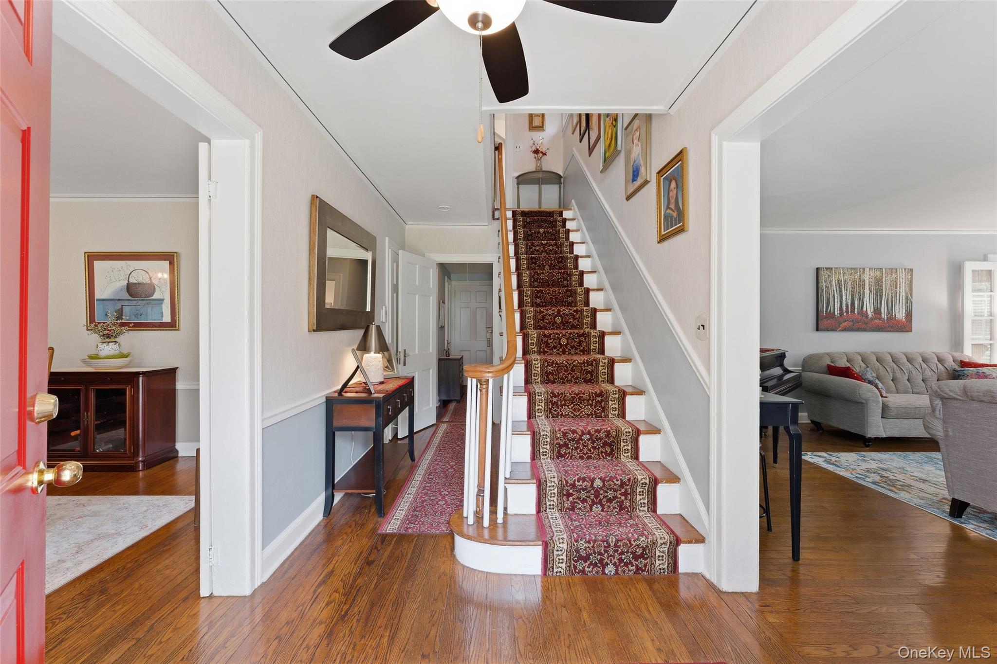 2nd image of 30 Birchbrook Rd, Yonkers, NY 10708 | MLS# 1030729