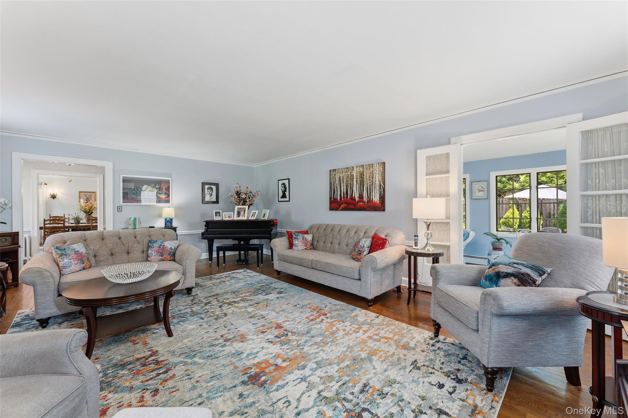 4th image of 30 Birchbrook Rd, Yonkers, NY 10708 | MLS# 1030729