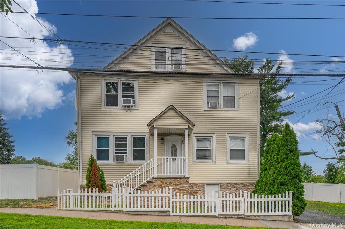 1st image of 95 Grant St, Rye Town, NY 10573 | MLS# 1030731