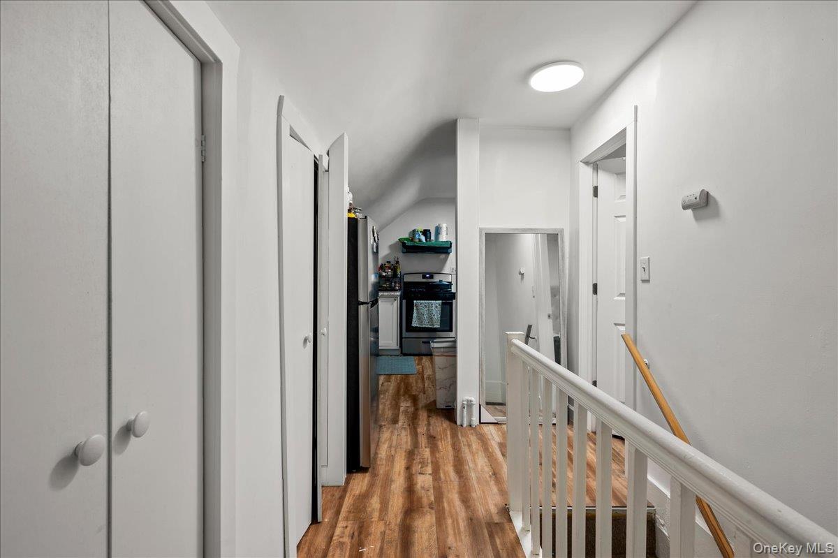 30th image of 95 Grant St, Rye Town, NY 10573 | MLS# 1030731