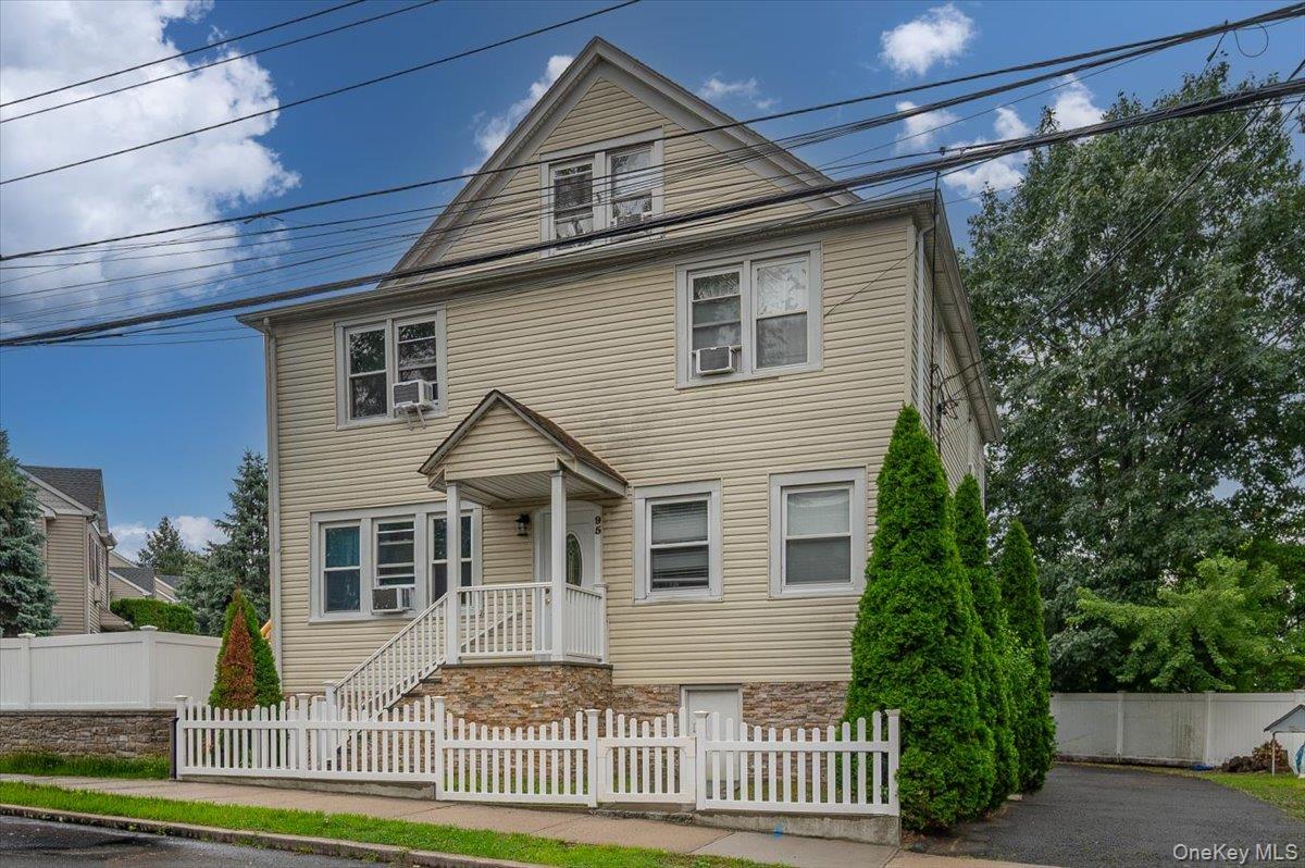 2nd image of 95 Grant St, Rye Town, NY 10573 | MLS# 1030731