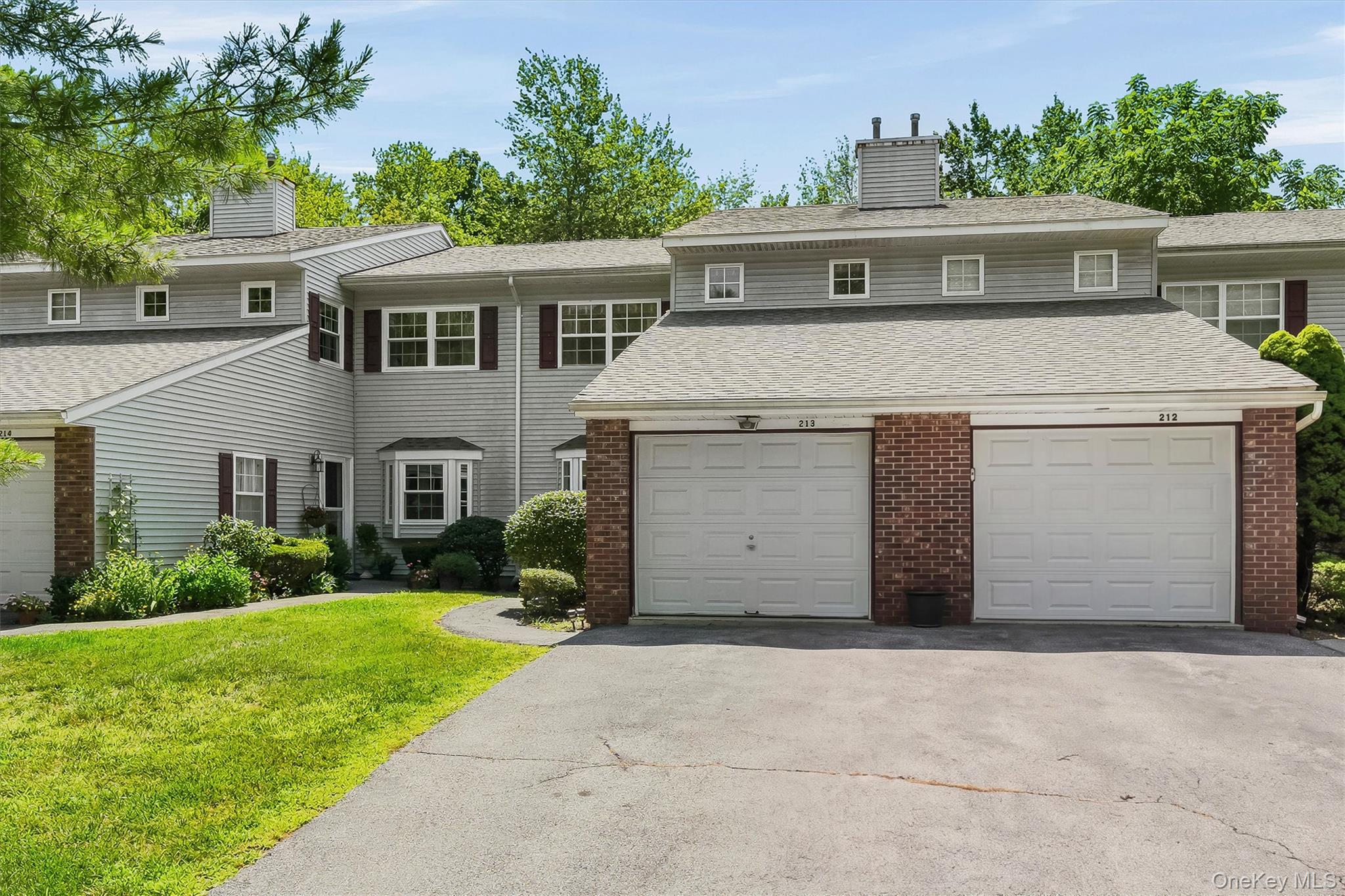 1st image of 213 Eagleton Dr, Monroe, NY 10950 | MLS# 1030733