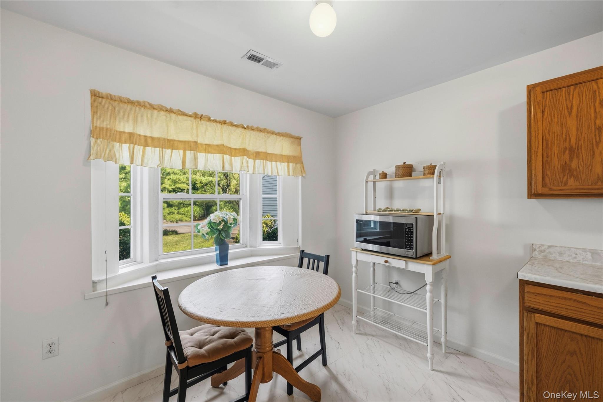 4th image of 213 Eagleton Dr, Monroe, NY 10950 | MLS# 1030733