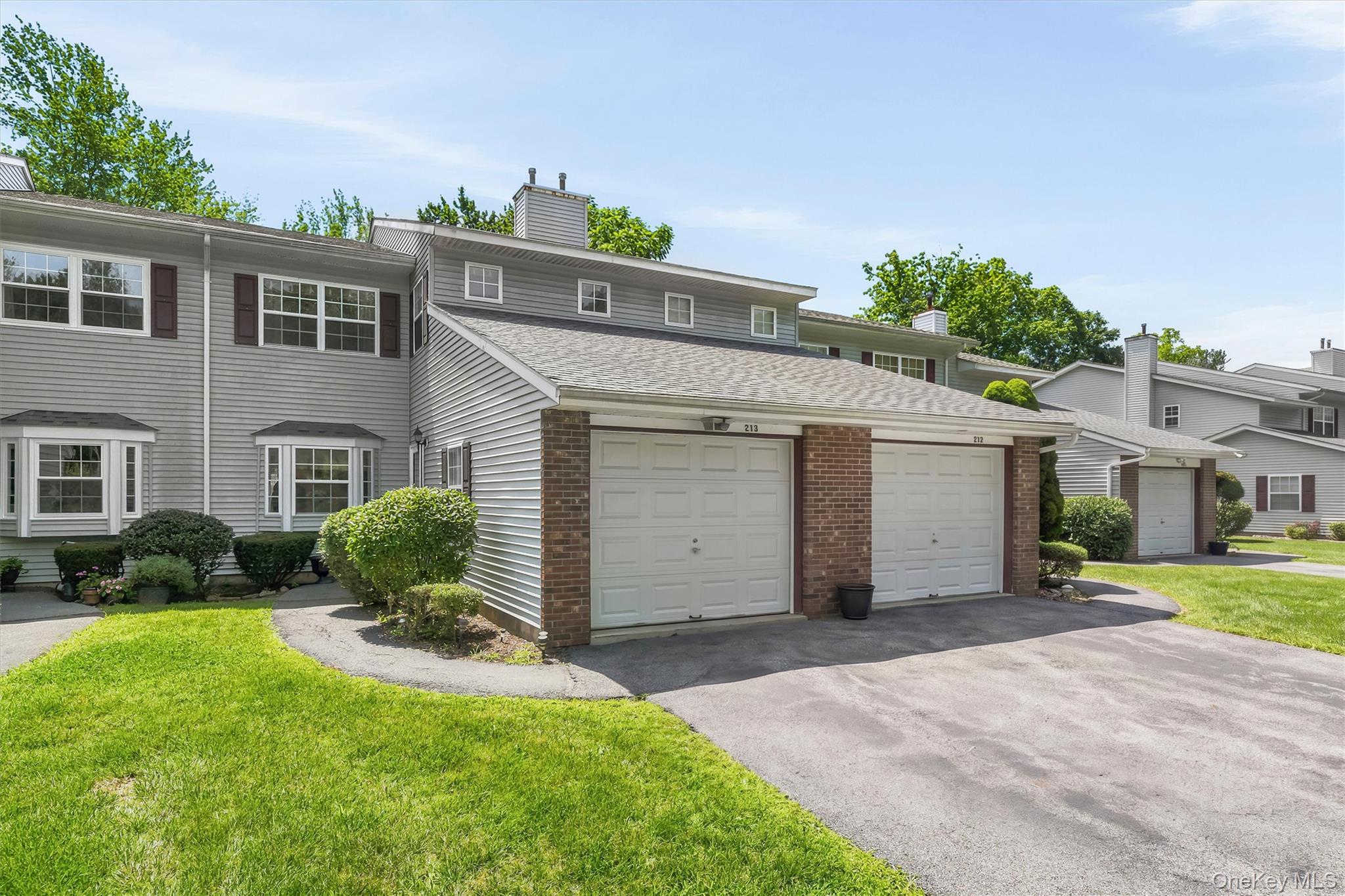 2nd image of 213 Eagleton Dr, Monroe, NY 10950 | MLS# 1030733