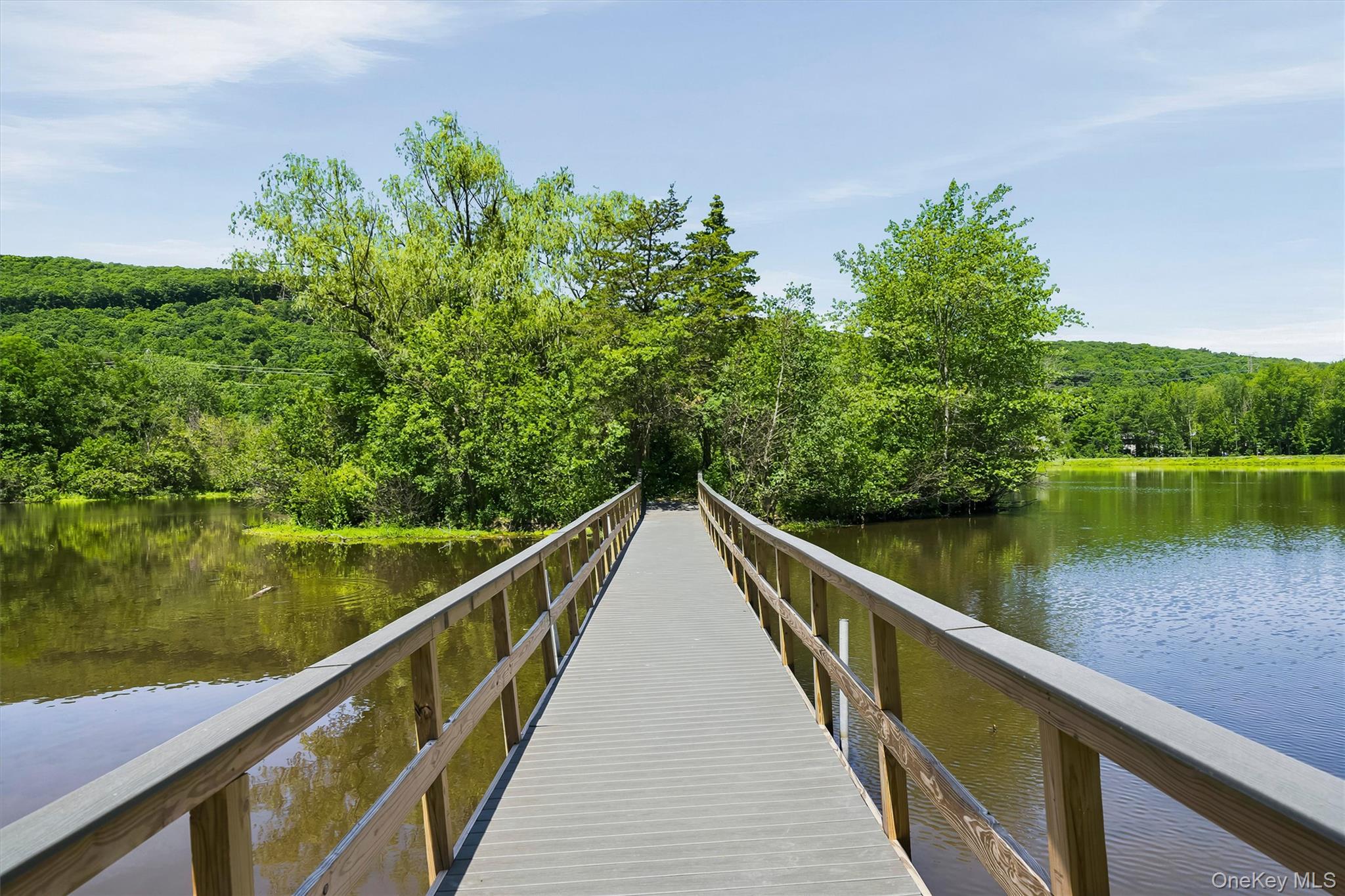 32nd image of 213 Eagleton Dr, Monroe, NY 10950 | MLS# 1030733