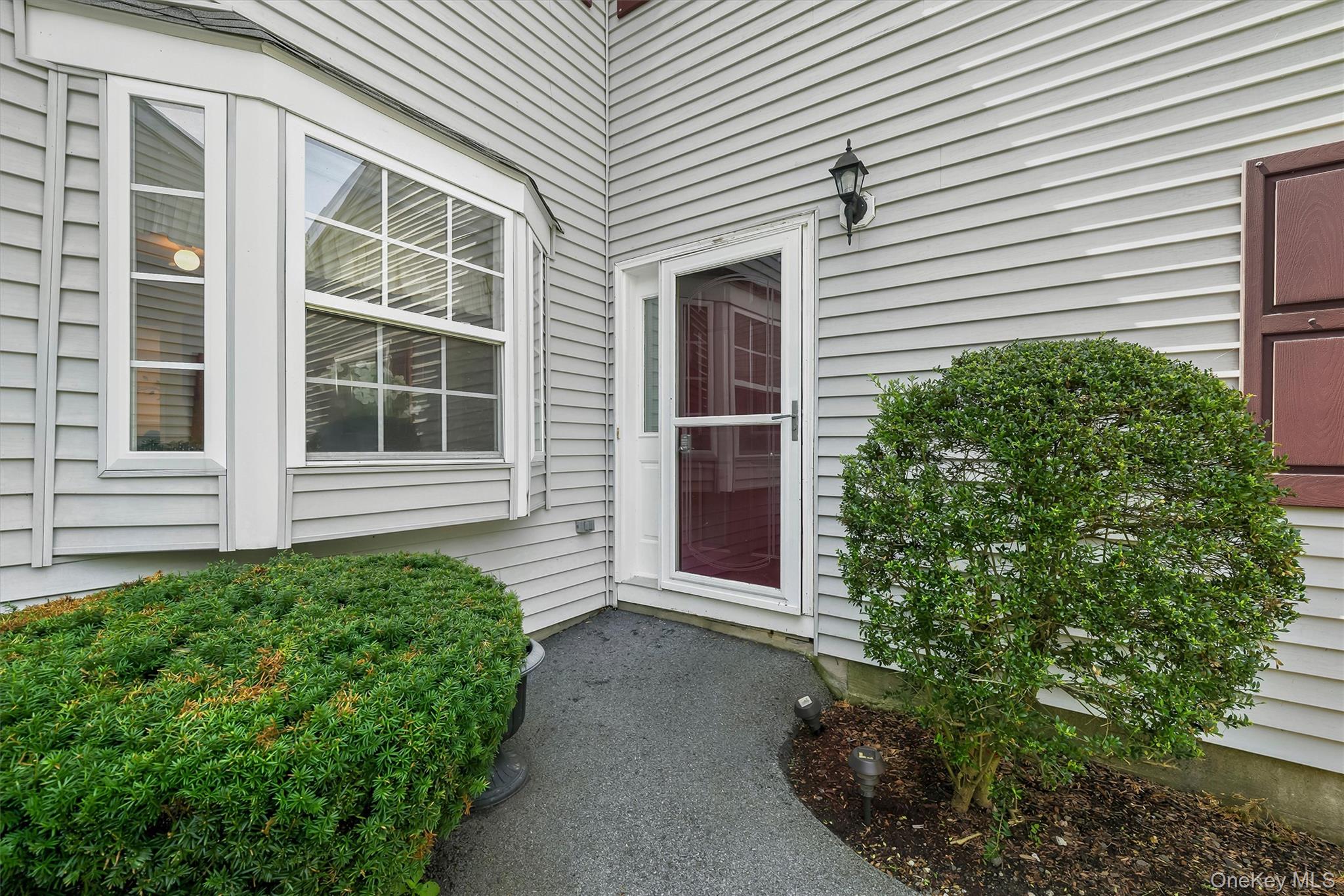 3rd image of 213 Eagleton Dr, Monroe, NY 10950 | MLS# 1030733