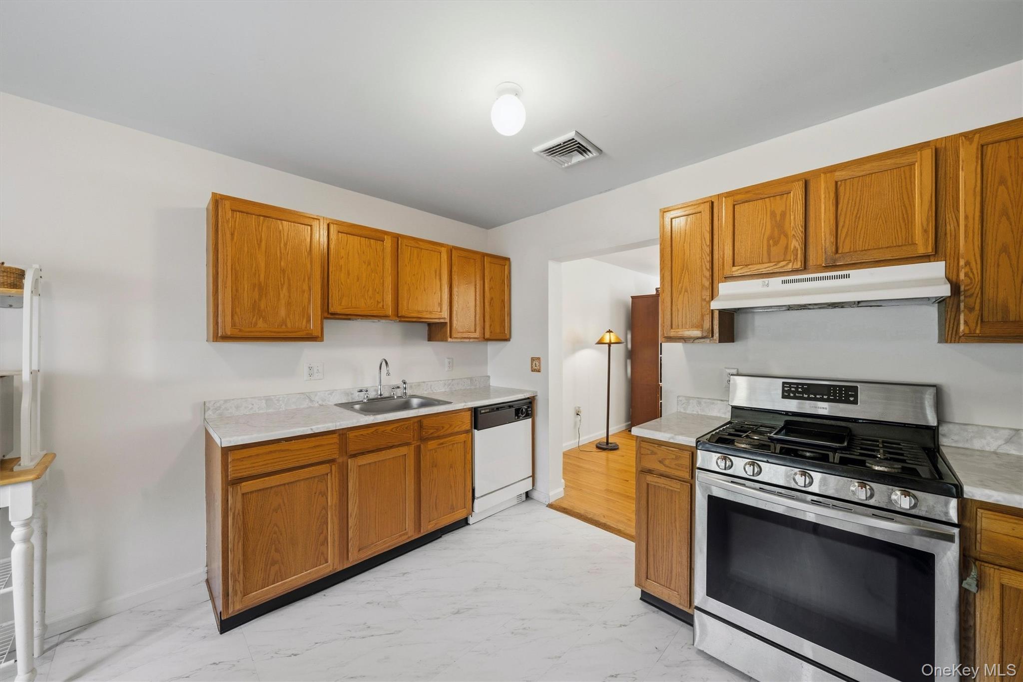 5th image of 213 Eagleton Dr, Monroe, NY 10950 | MLS# 1030733