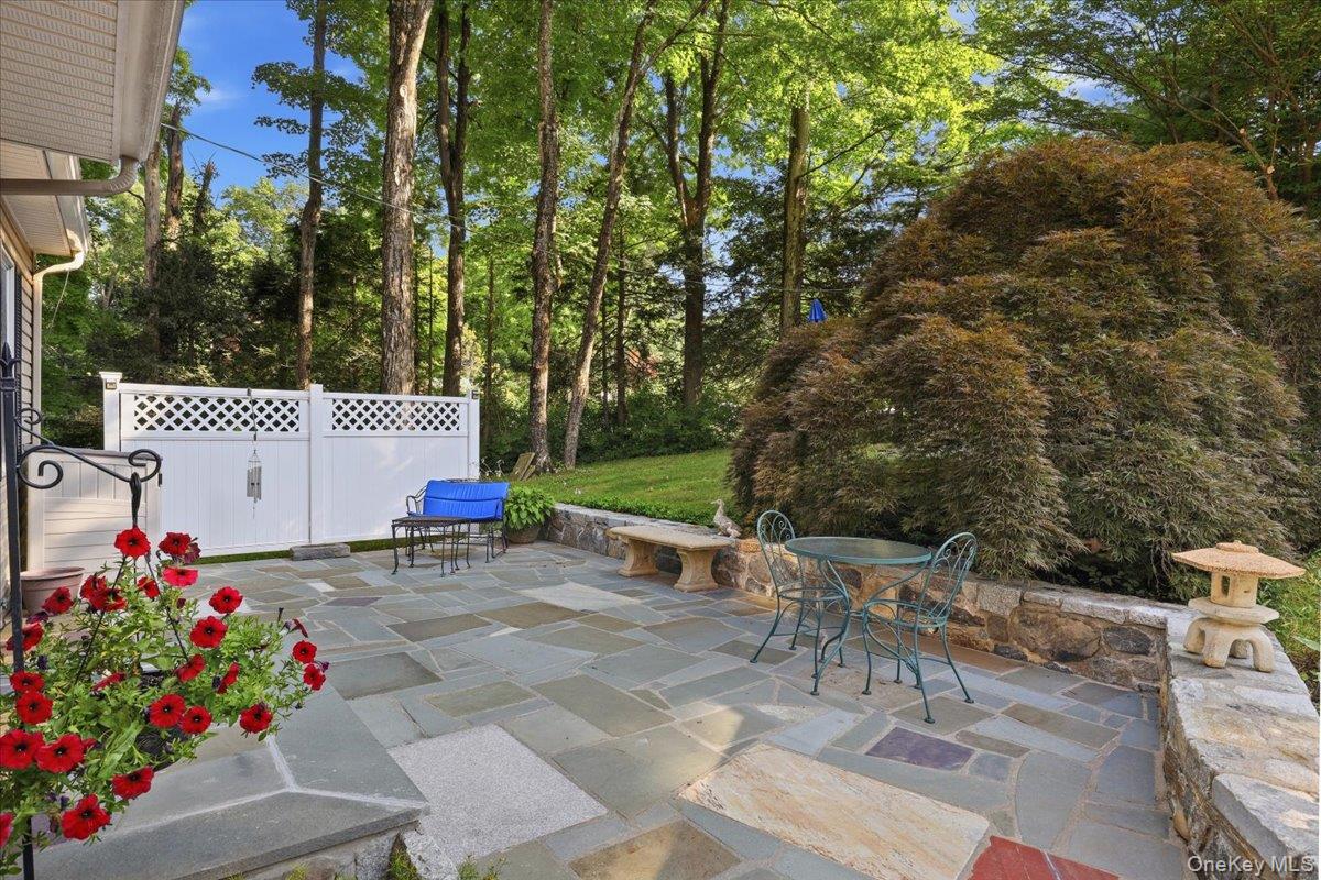 2nd image of 12 Gordon Ave, Bedford, NY 10506 | MLS# 1030737