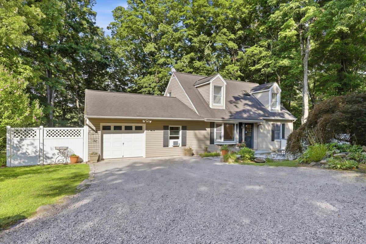1st image of 12 Gordon Ave, Bedford, NY 10506 | MLS# 1030737
