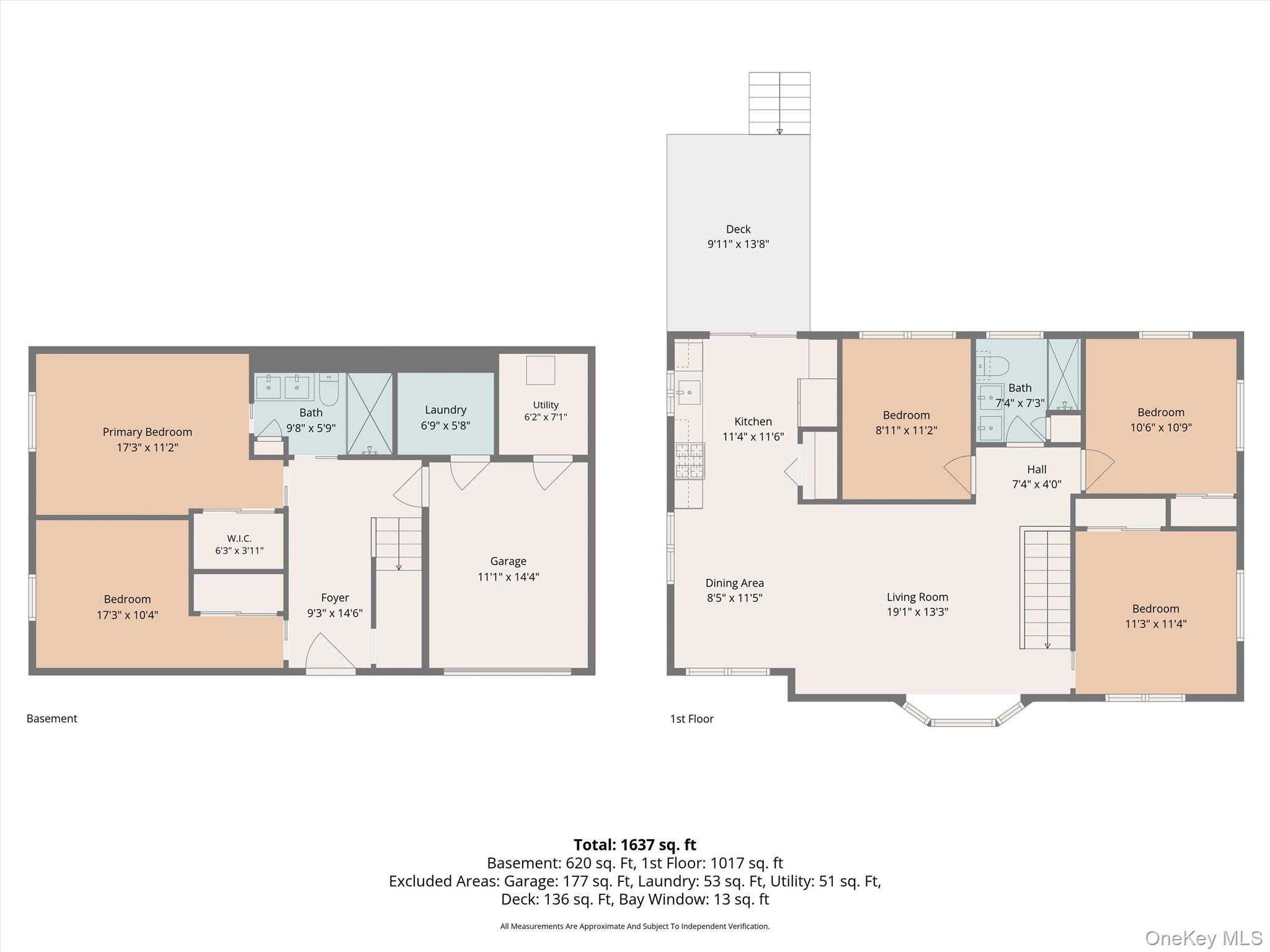 50th image of 21 Trotting Dr, Chester Town, NY 10918 | MLS# 1030740